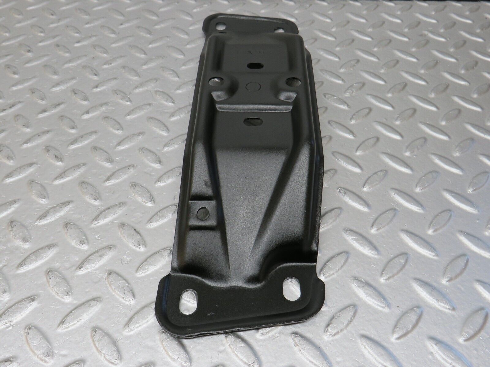 34602 Mercedes-Benz C126 380SEC Coupe Gearbox Mount Bracket