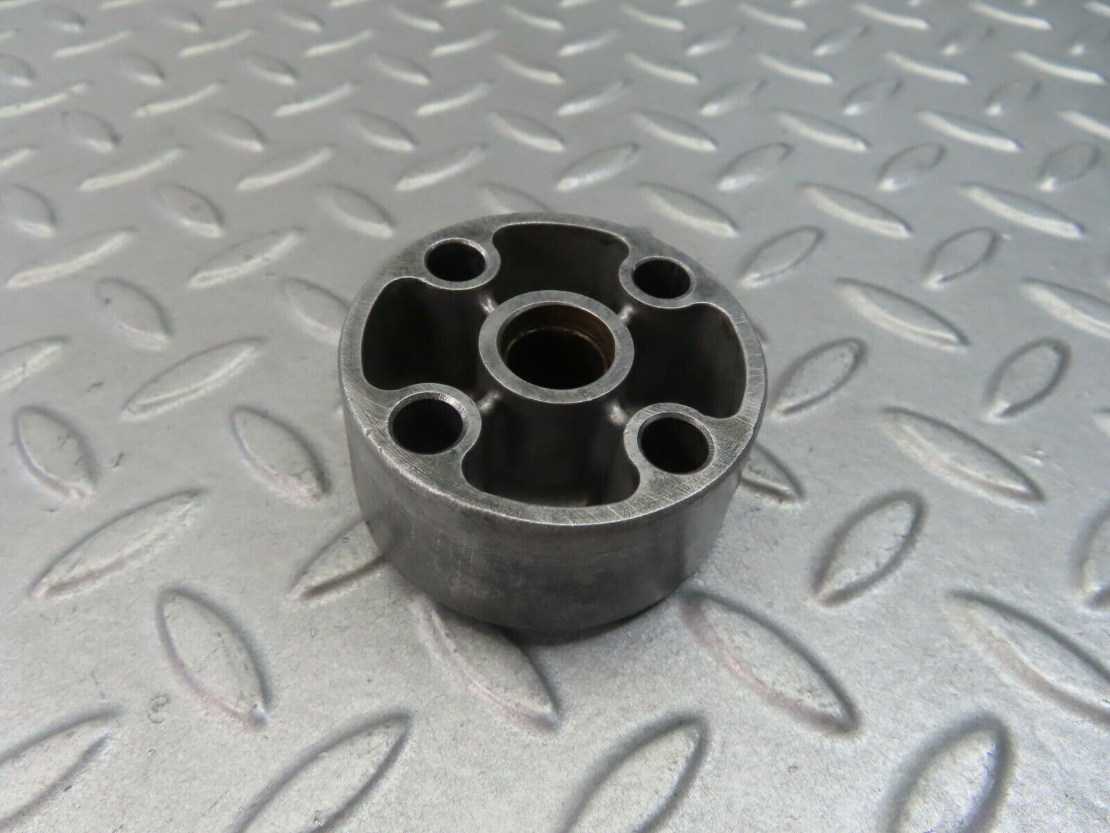 8347 Mercedes-Benz W108 Engine Cooling Fan Spacer 1082050026