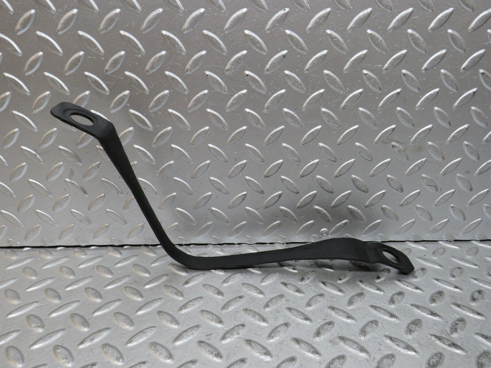 29138 Mercedes-Benz C124 320CE Coupe Cardan Shaft Prop Shaft Support