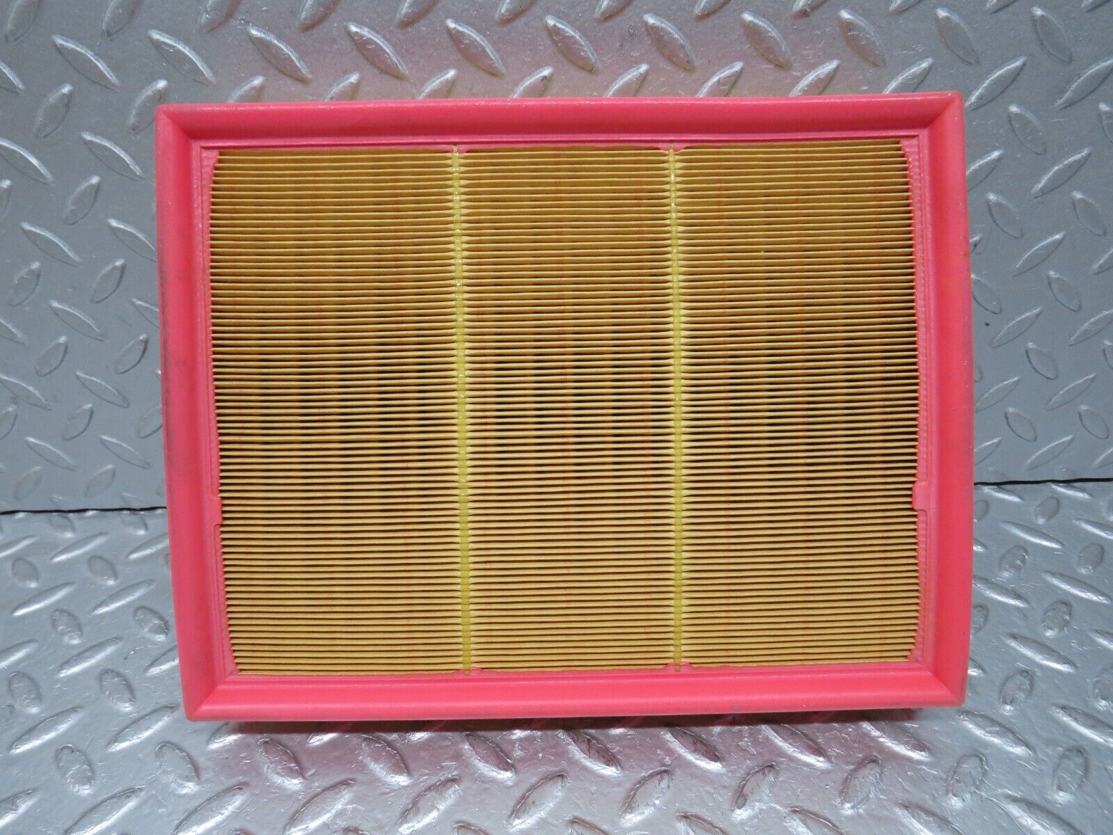 38227 Mercedes-Benz W210 W202 Genuine Air Filter New 604094000428
