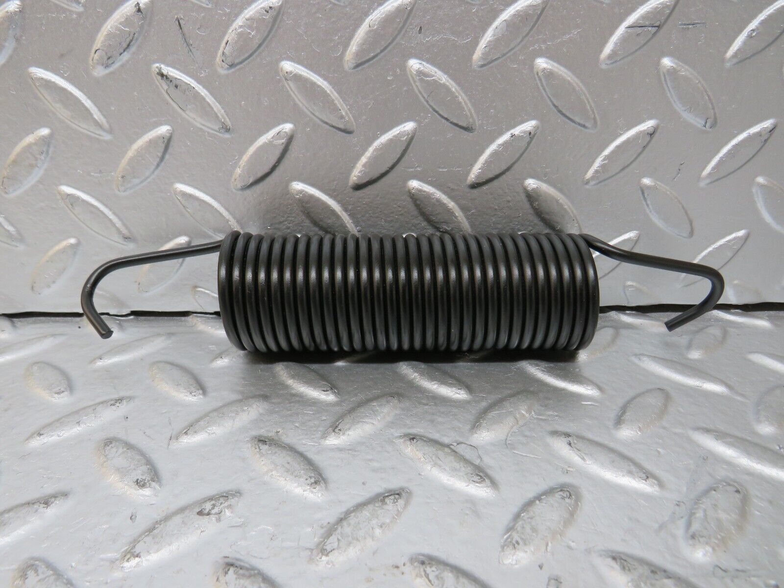 25928 Mercedes-Benz W124 280E Trunk Lid Hinge Spring