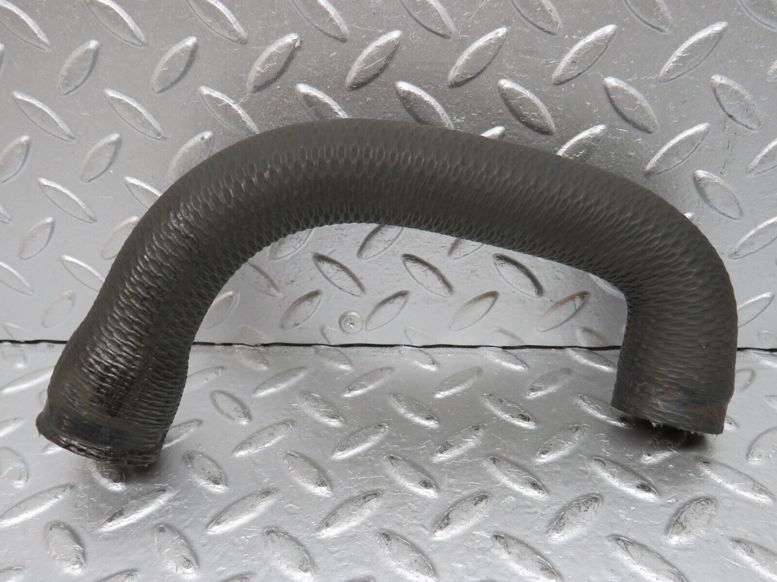 33289 Mercedes-Benz W202 C180 Coolant Upper Hose Pipe 2025010882