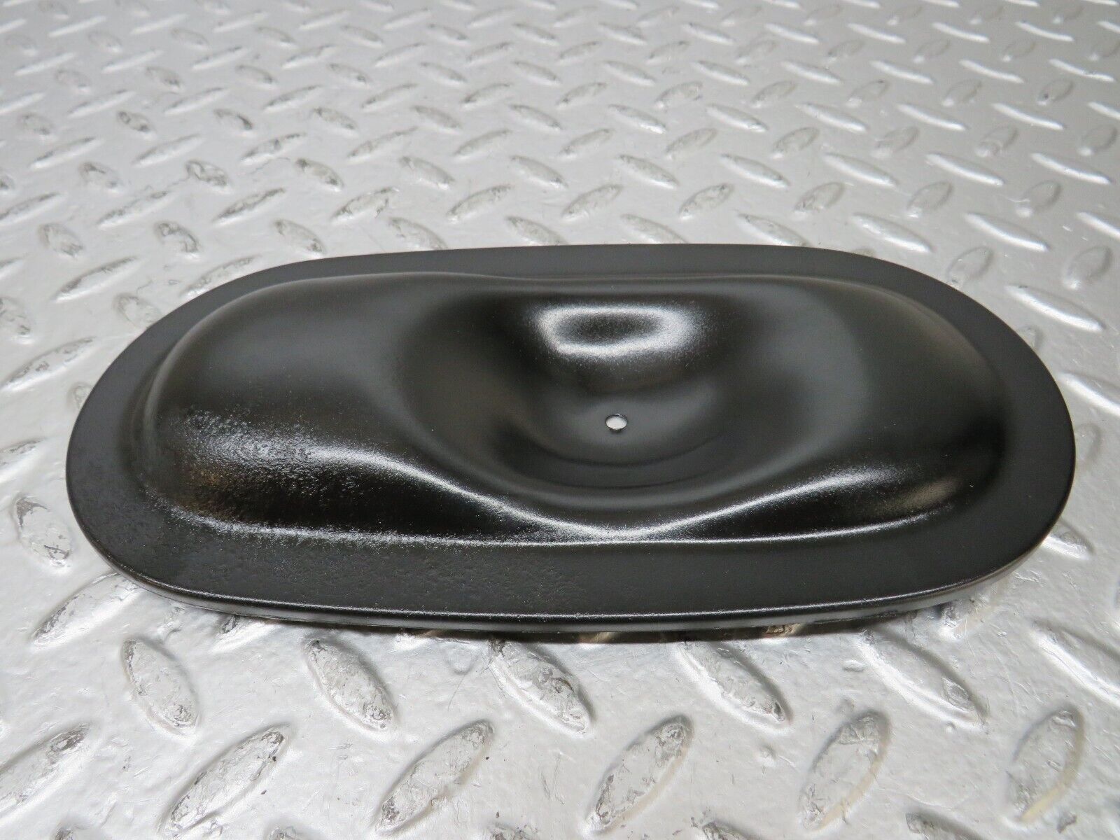 26243 Mercedes-Benz W116 450SE Headlight Access Panel