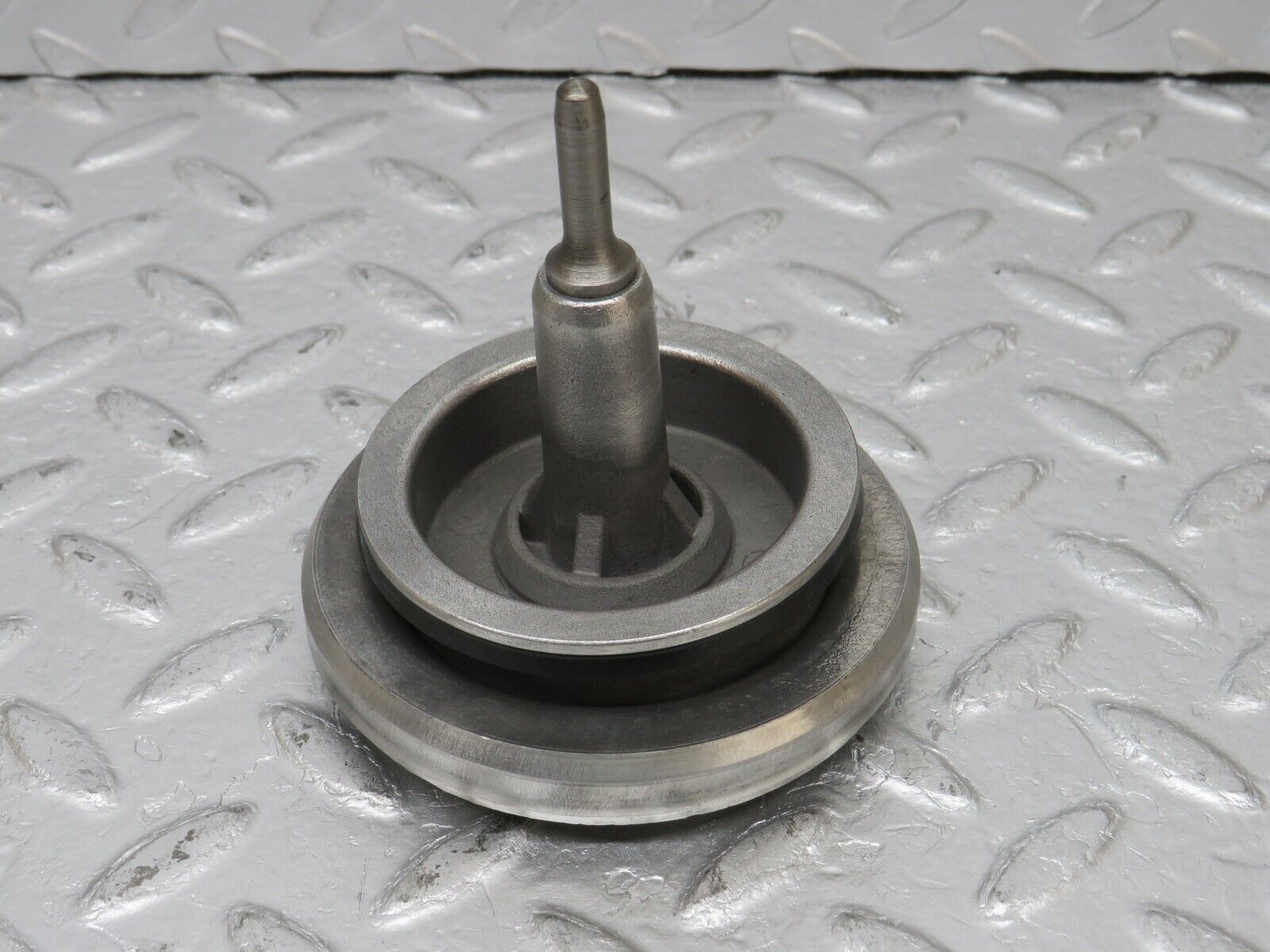 34569 Mercedes-Benz C126 380SEC Automatic Gearbox Piston 722.310 1262770938