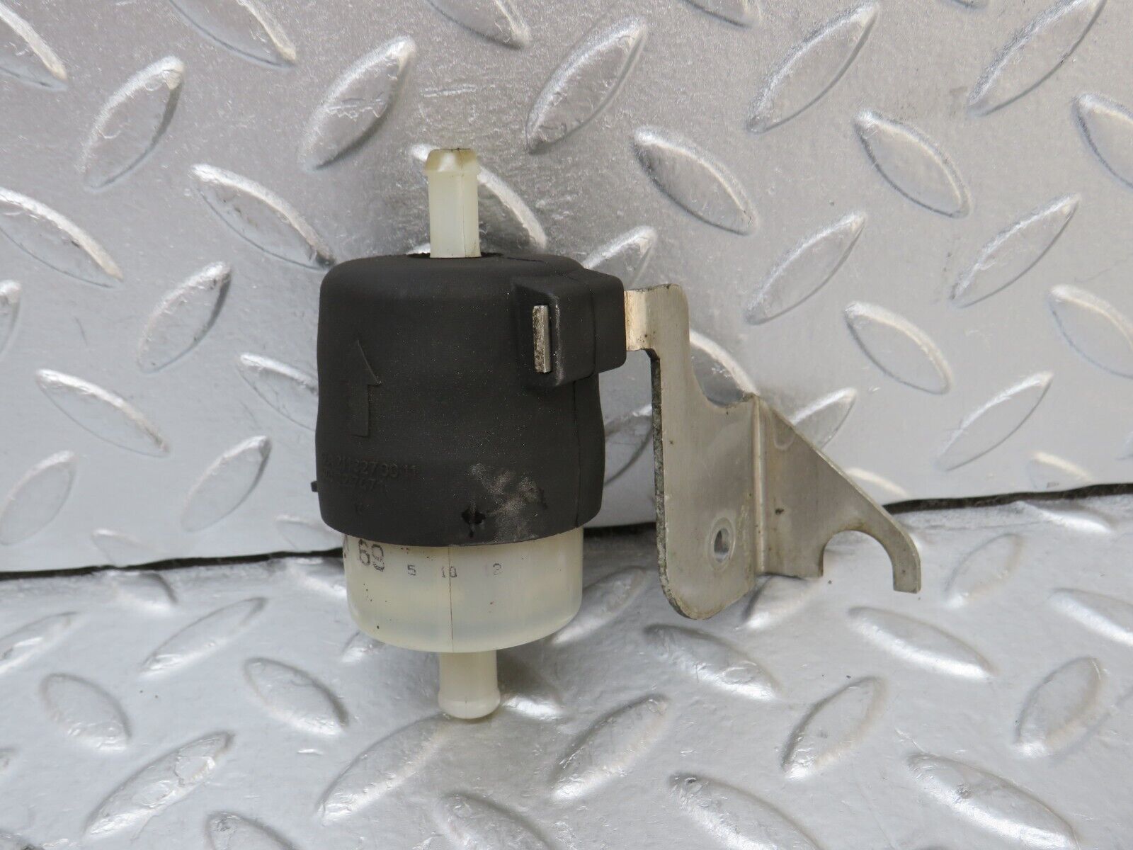 35145 Mercedes-Benz W221 Suspension Air Filter 2203200069 2213271540 211327001