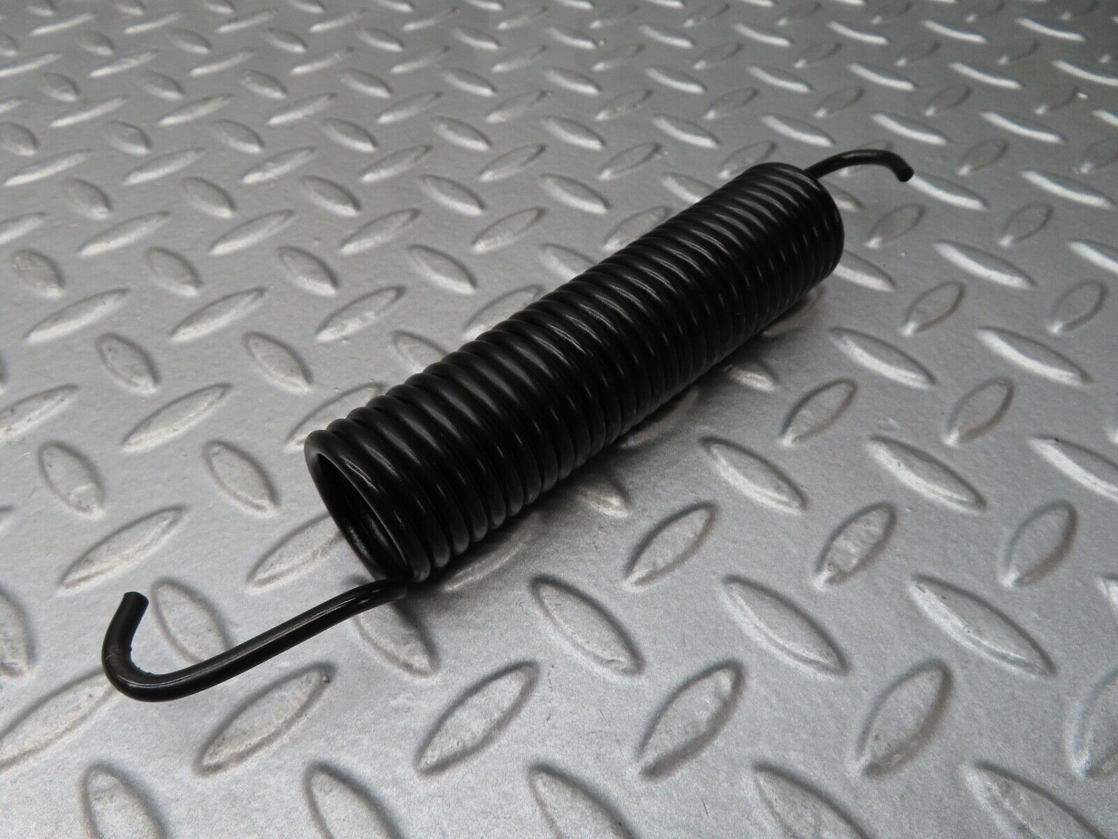 16999 Mercedes-Benz C123 280CE Coupe Trunk Hinge Spring