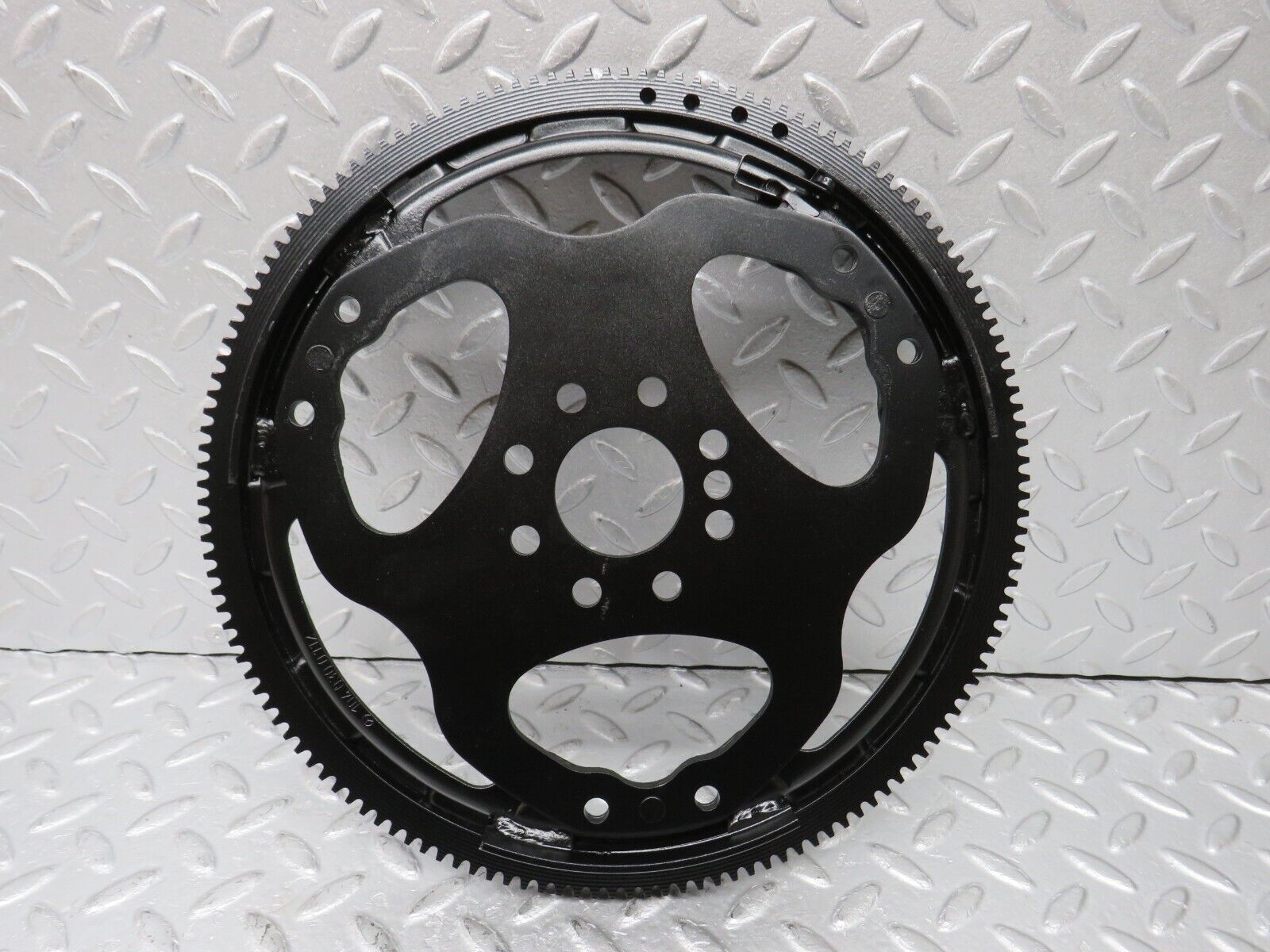 38164 Mercedes-Benz A124 320E Cabriolet Flywheel Starter Ring 1040300112