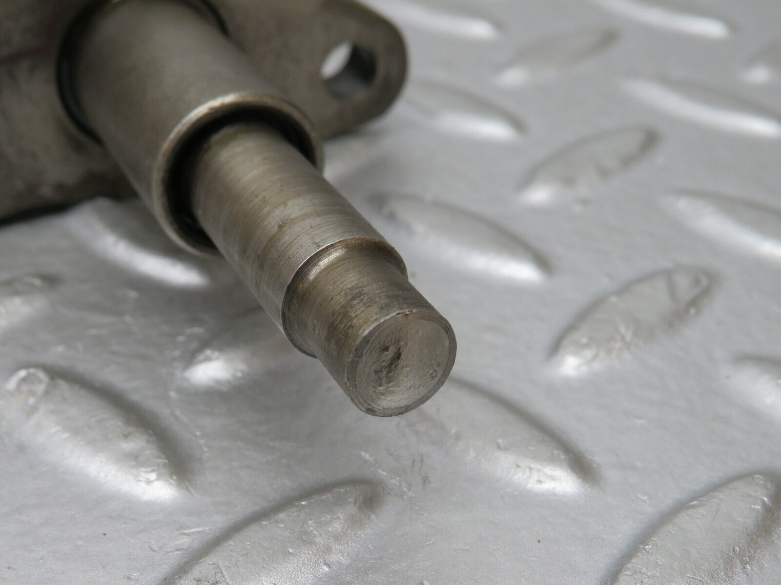 32893 Mercedes-Benz W123 300D Timing Chain Tensioner