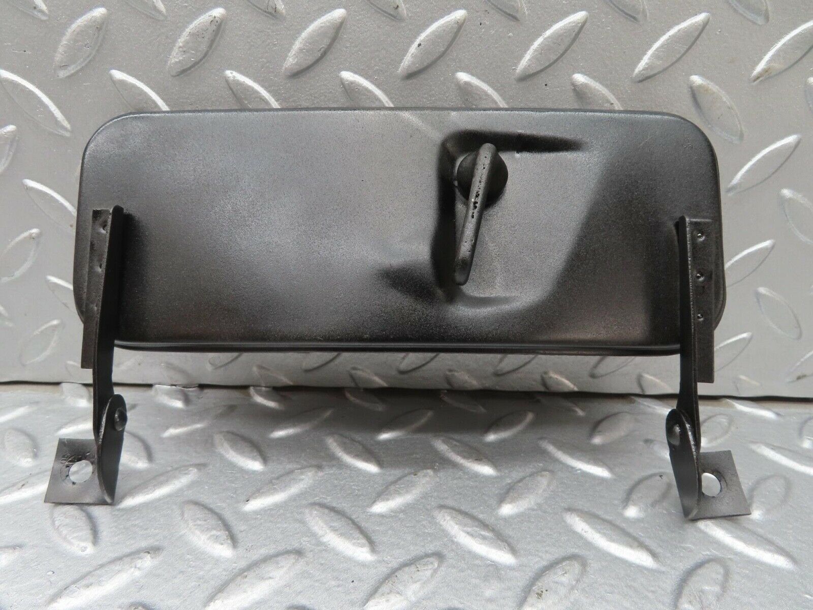 12973 Mercedes-Benz W111 220SE Air Vent Door