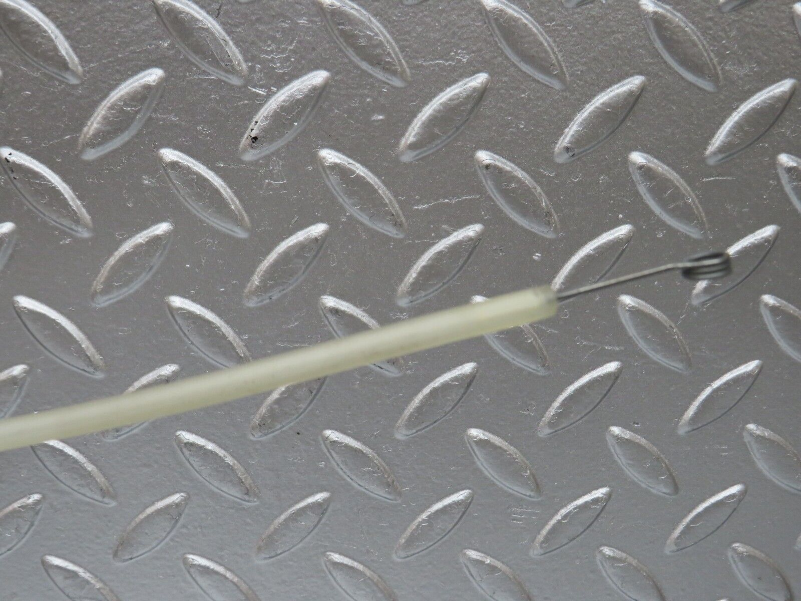 29373 Mercedes-Benz W124 230E Heater Blower Switch 1248202210