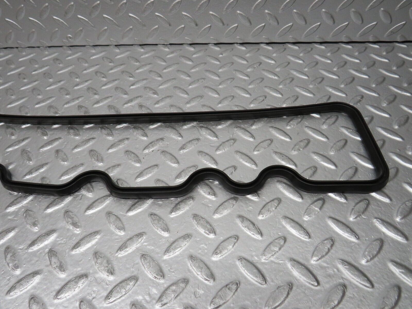 0107 Mercedes-Benz W116 350SE Valve Cover Gasket 1160161421