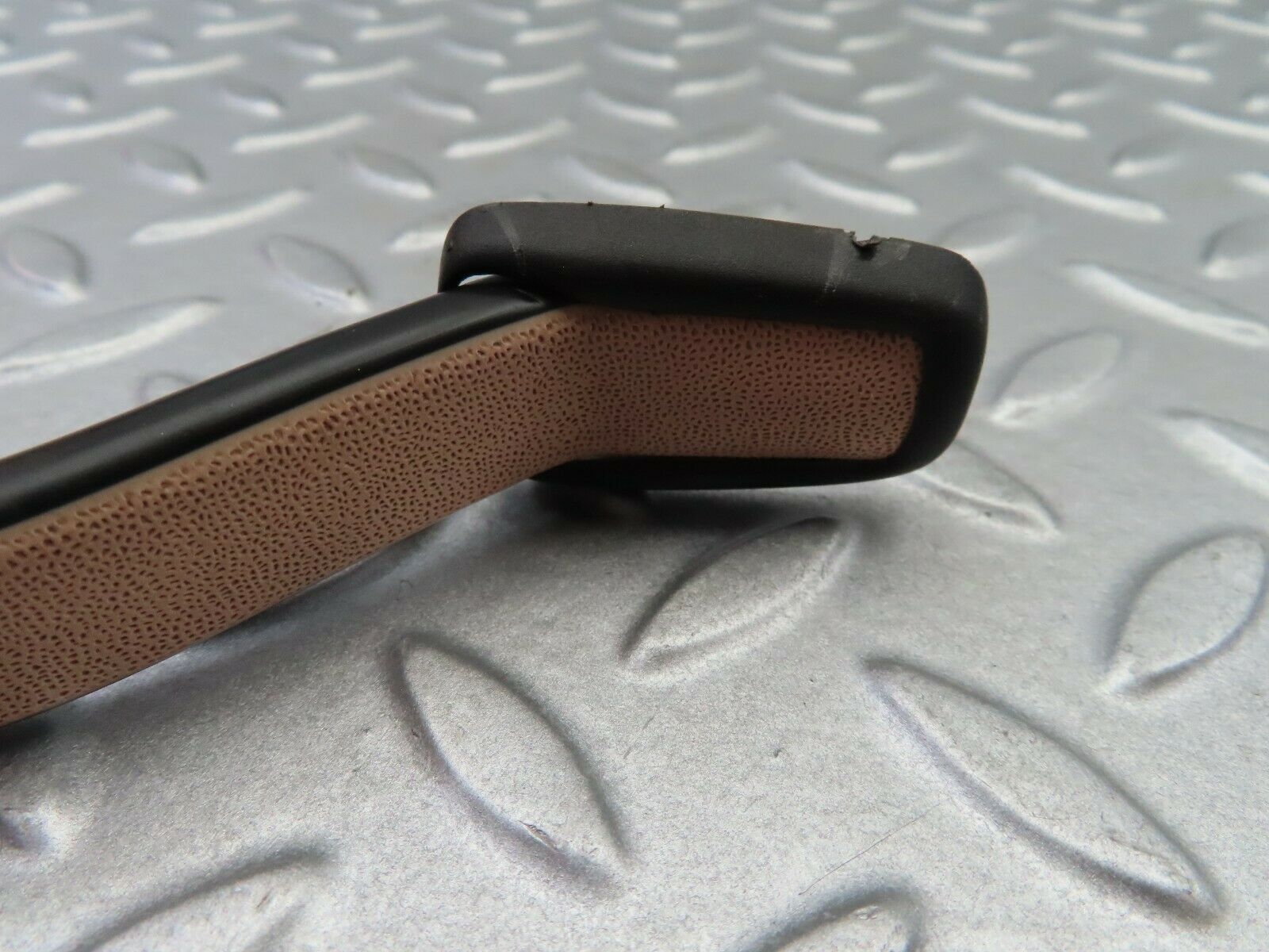 6164 Mercedes-Benz W126 380SE Interior Roof Grab Handle Front