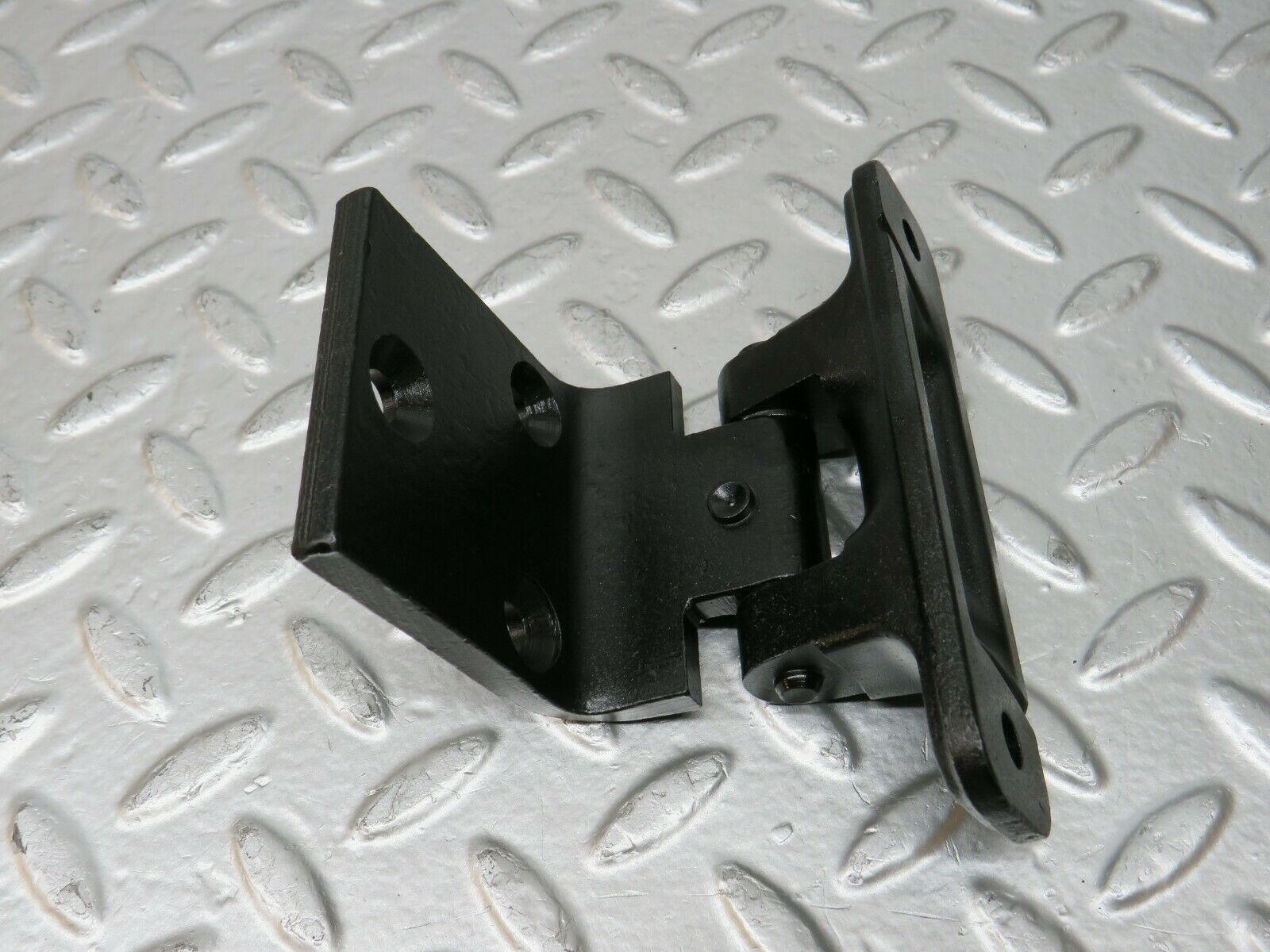 24520 Mercedes-Benz W108 Front Door Hinge Left/Right