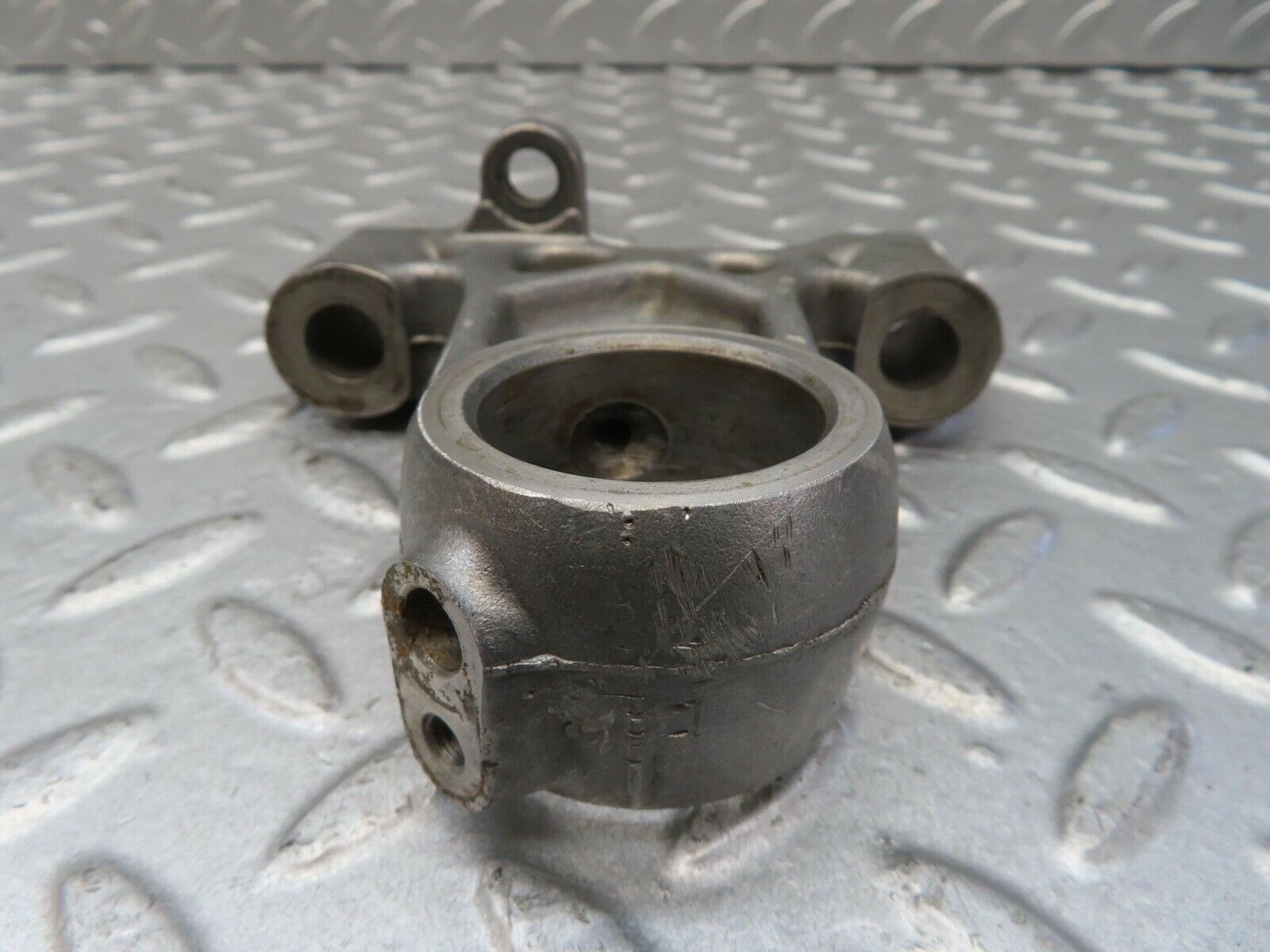 13364 Mercedes-Benz W111 230S Camshaft Tower Bearing 1800515110