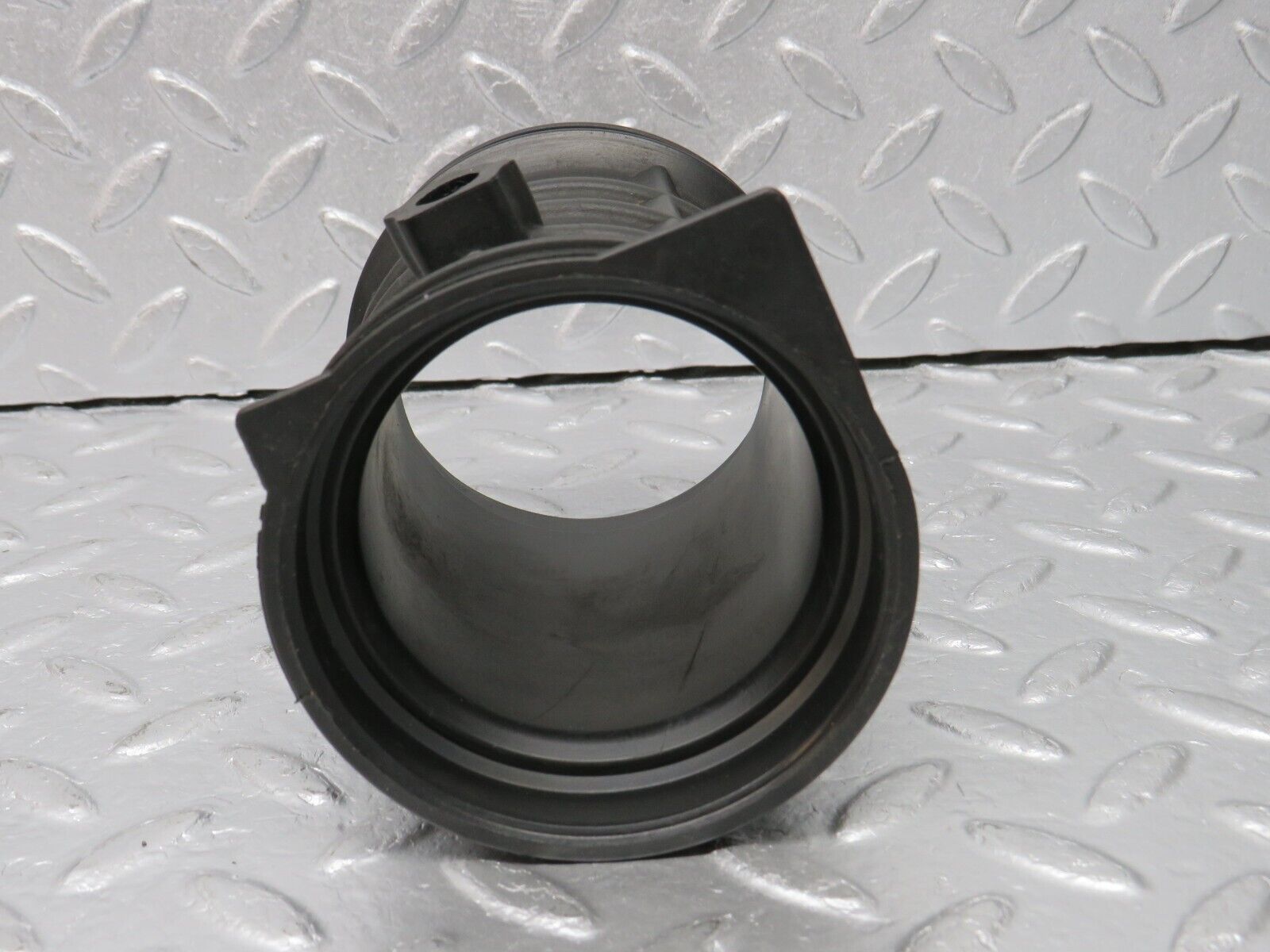 39406 Mercedes-Benz R129 320SL Coupe Air Intake Pipe 1041410990