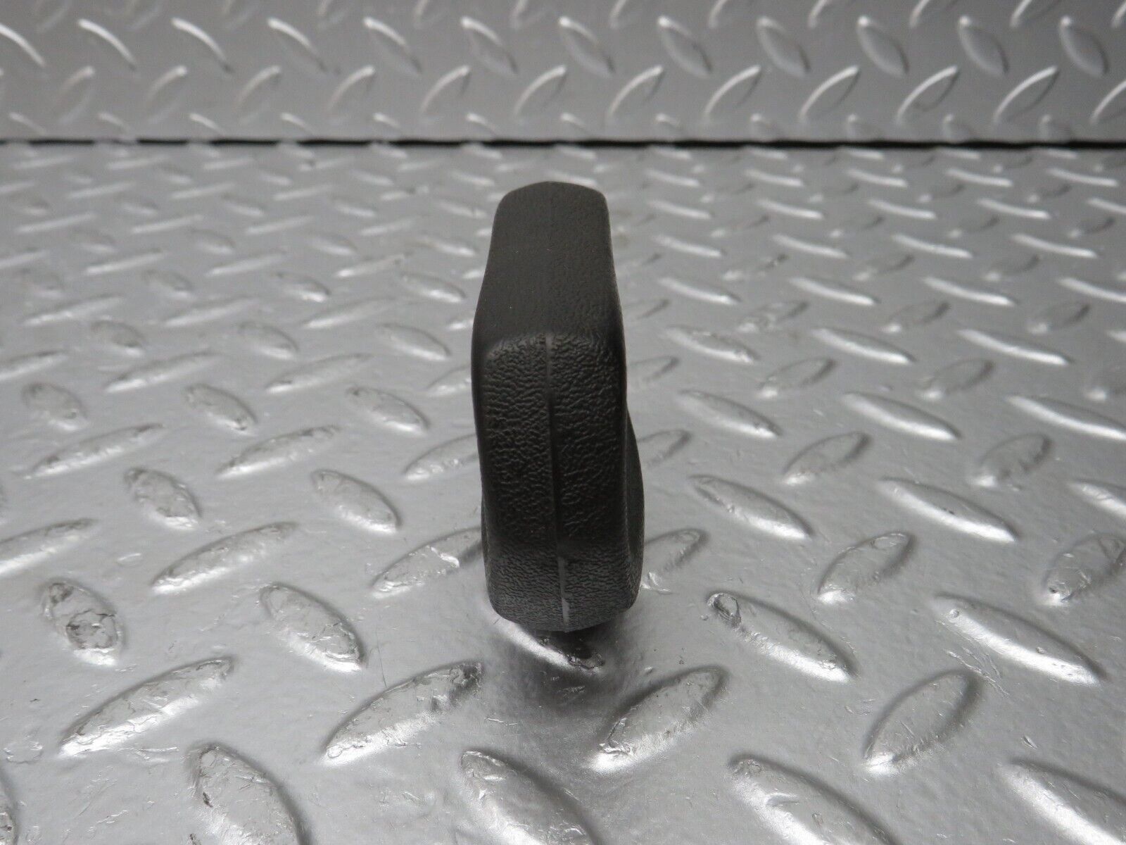 32015 Mercedes-Benz W123 230E Parking Brake Handle 1234200395