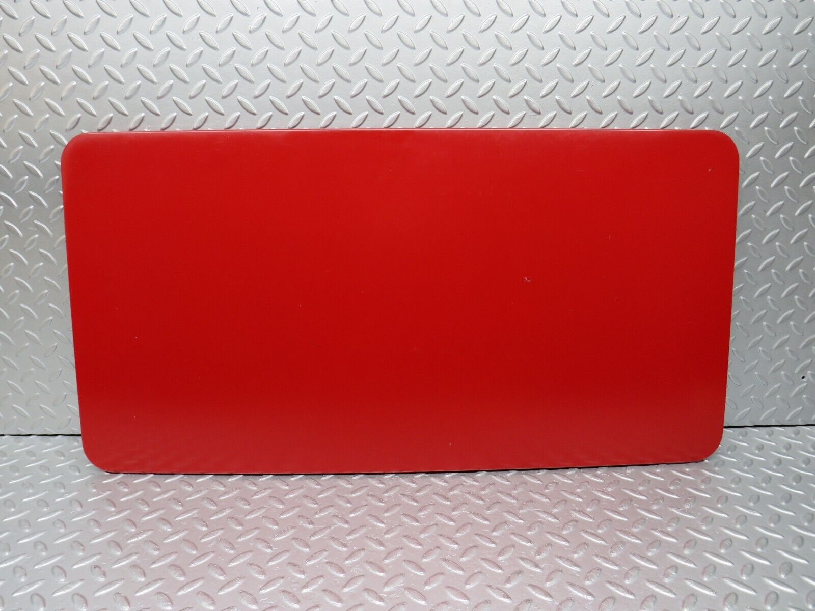 38786 Mercedes-Benz W201 190E 2.6L Sunroof Panel