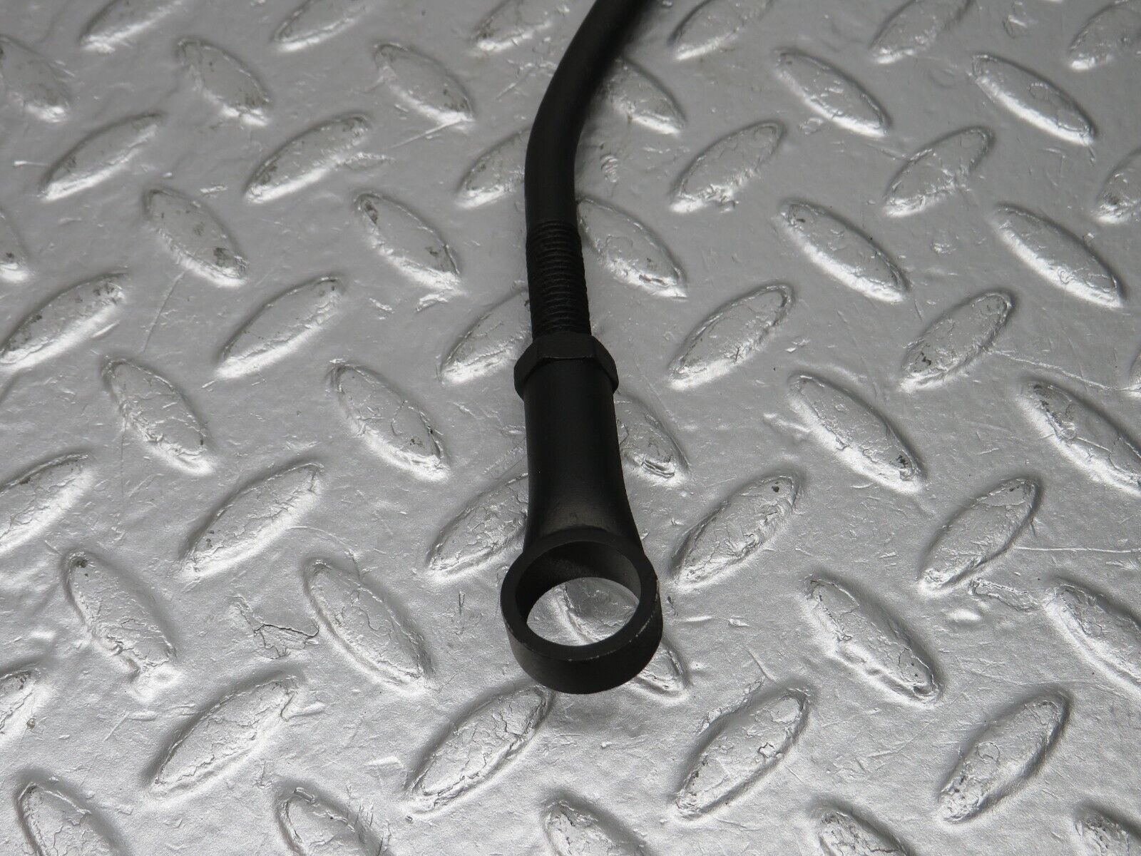 40432 Mercedes-Benz W110 230 Automatic Gearbox Linkage