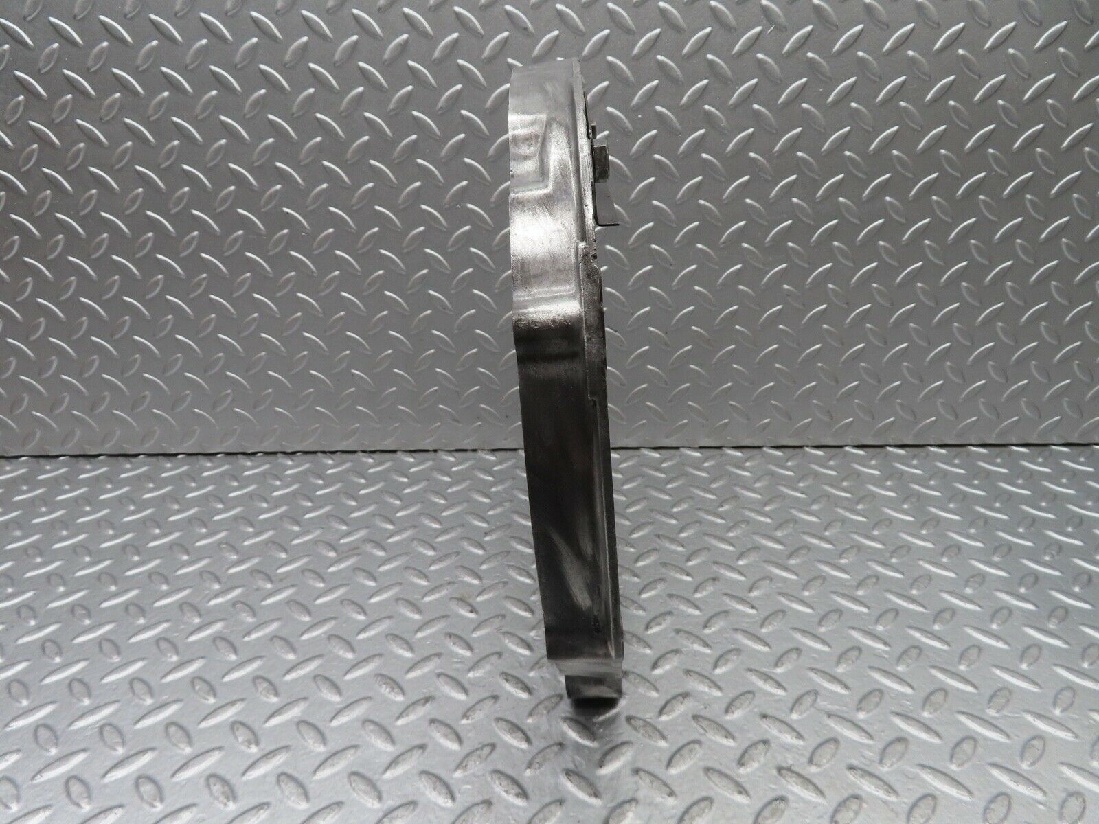 18457 Mercedes-Benz W111 220SE Coupe Gearbox Flange 1210110445