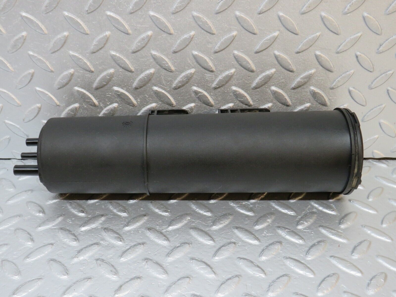 39392 Mercedes-Benz R129 320SL Coupe Fuel Charcoal Filter Canister 1294700859