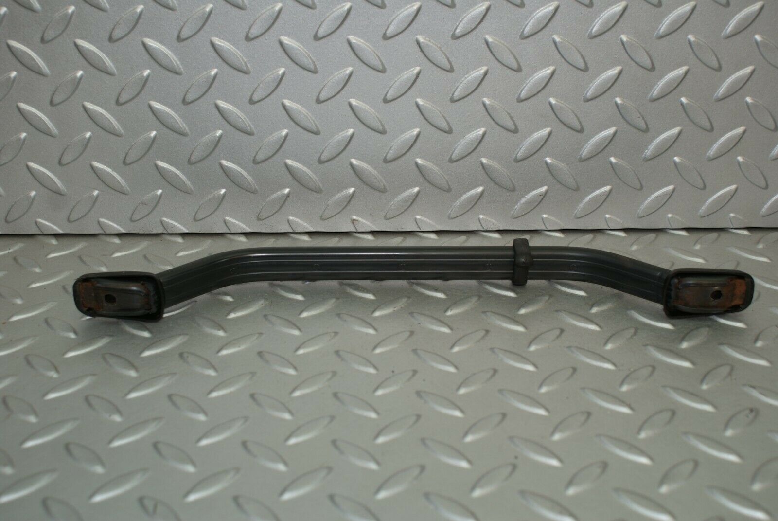 2745 Mercedes-Benz C123 280CE Coupe Interior Roof Grab Handle Rear
