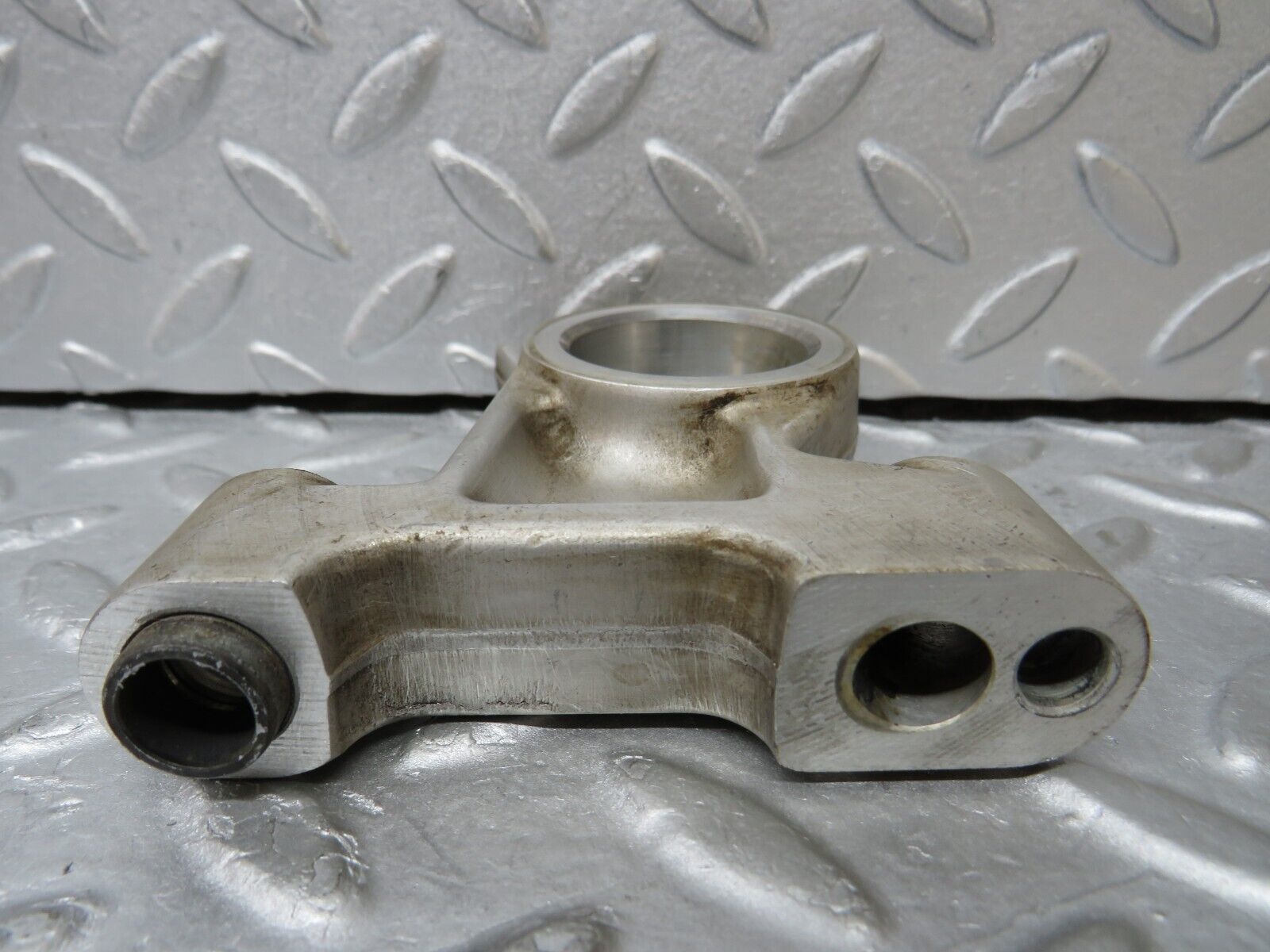 37603 Mercedes-Benz W109 300SEL Camshaft Tower Bearing 35mm 1160511510