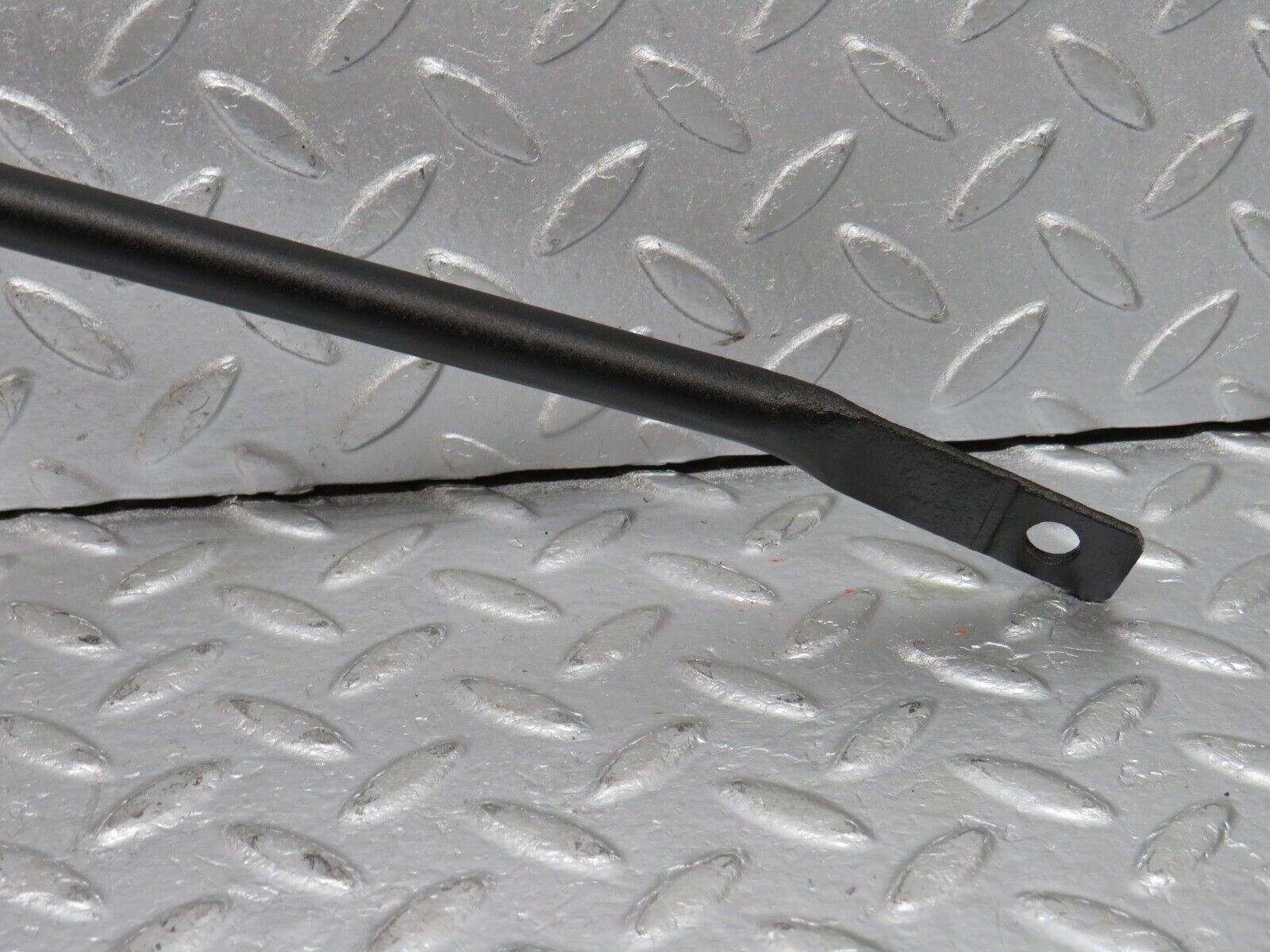 39655 Mercedes-Benz R129 320SL Coupe Reinforcement Bar