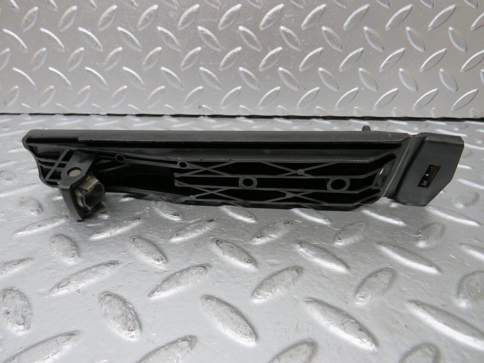 29852 Mercedes-Benz W123 230E Accelerator Pedal