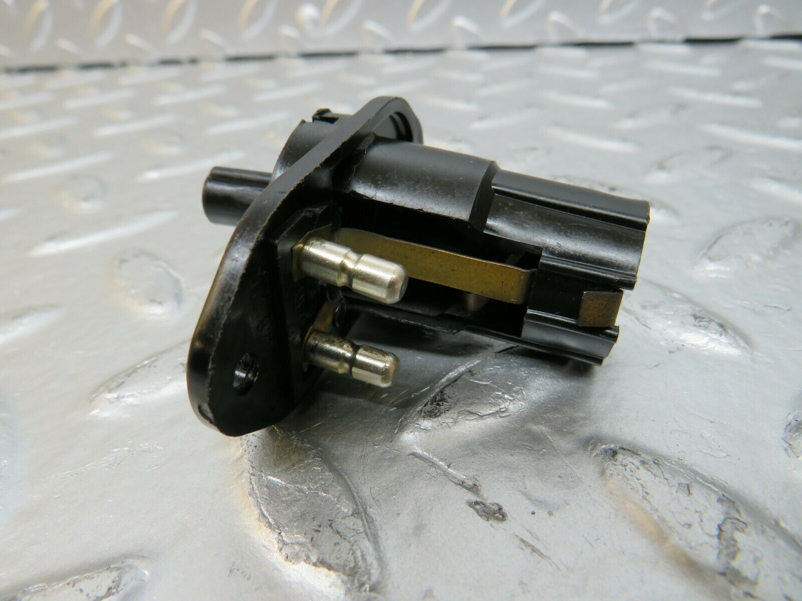 24516 Mercedes-Benz W108 Trunk Light 1108250041