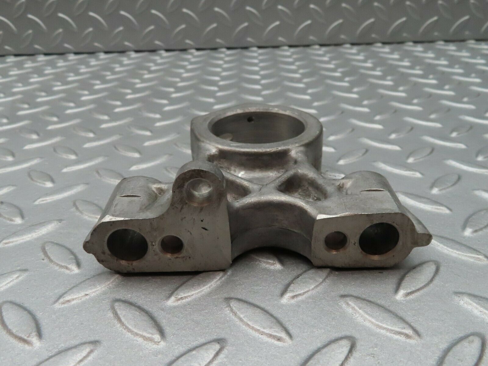 3514 Mercedes-Benz W108 280SE Camshaft Tower Bearing 1150510812