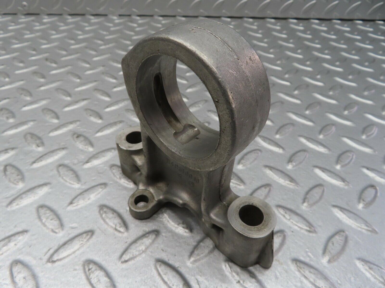 13361 Mercedes-Benz W111 230S Camshaft Tower Bearing 1140510016