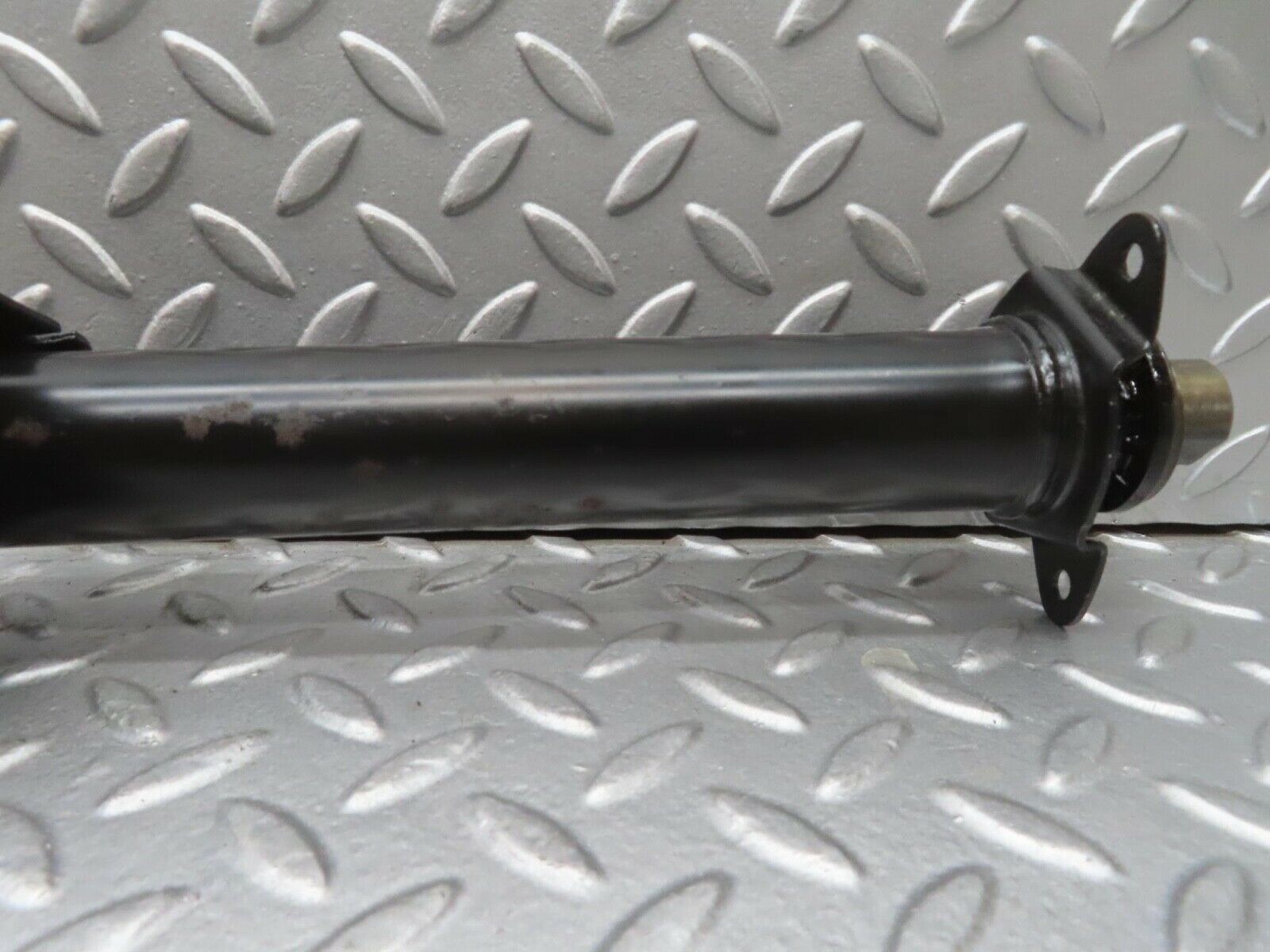 13562 Mercedes-Benz W123 200 Steering Column