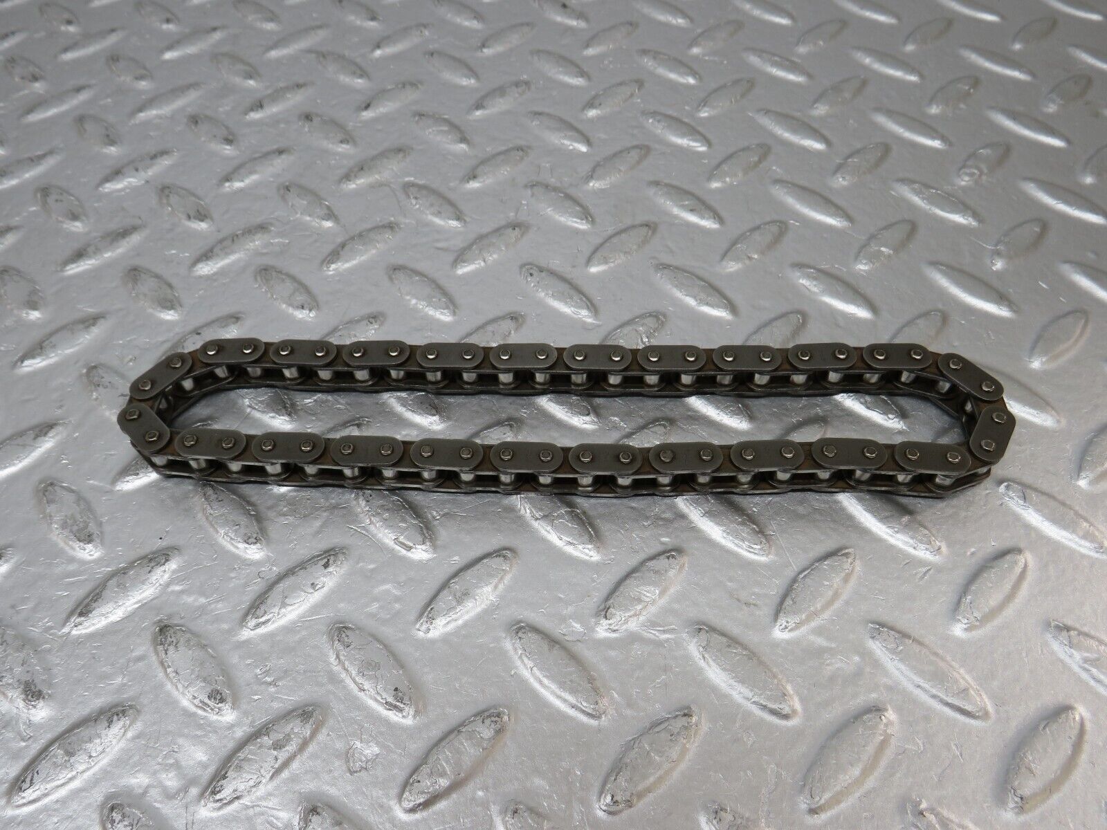 34495 Mercedes-Benz C126 380SEC Coupe Oil Pump Chain