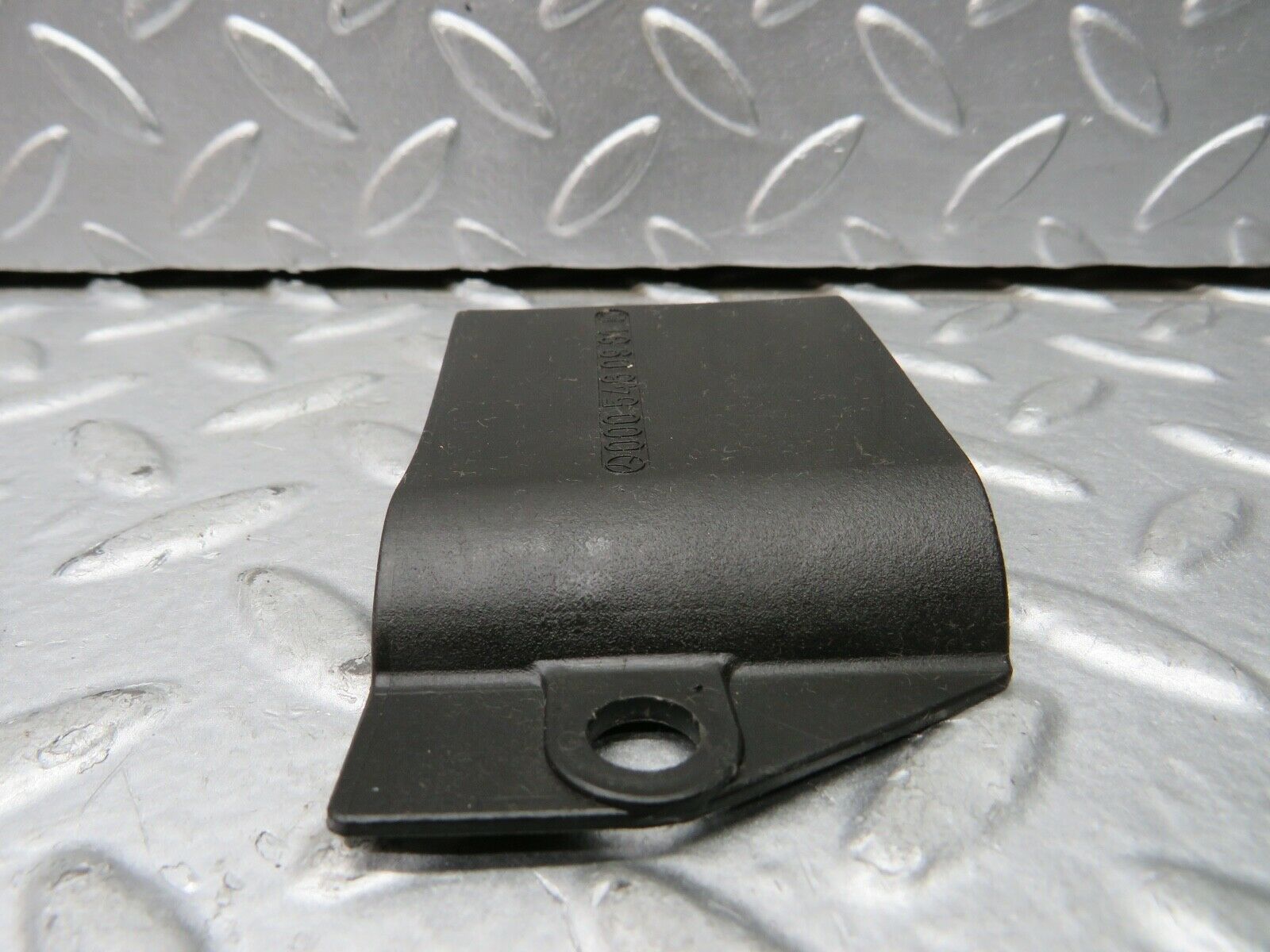 21803 Mercedes-Benz W126 300SE Front Panel Covering 0005460981