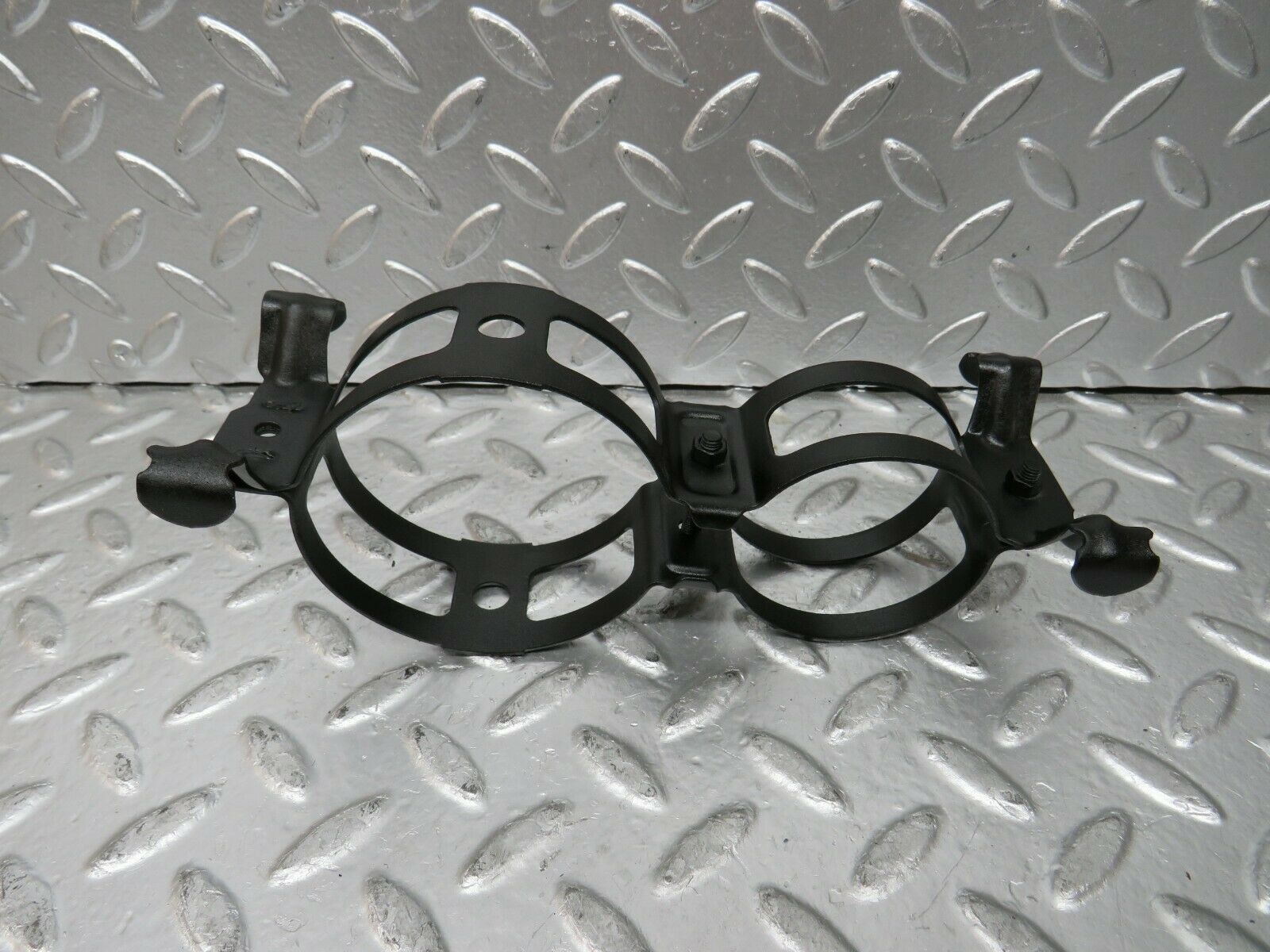 24225 Mercedes-Benz S124 220TE Wagon Fuel Pump Bracket