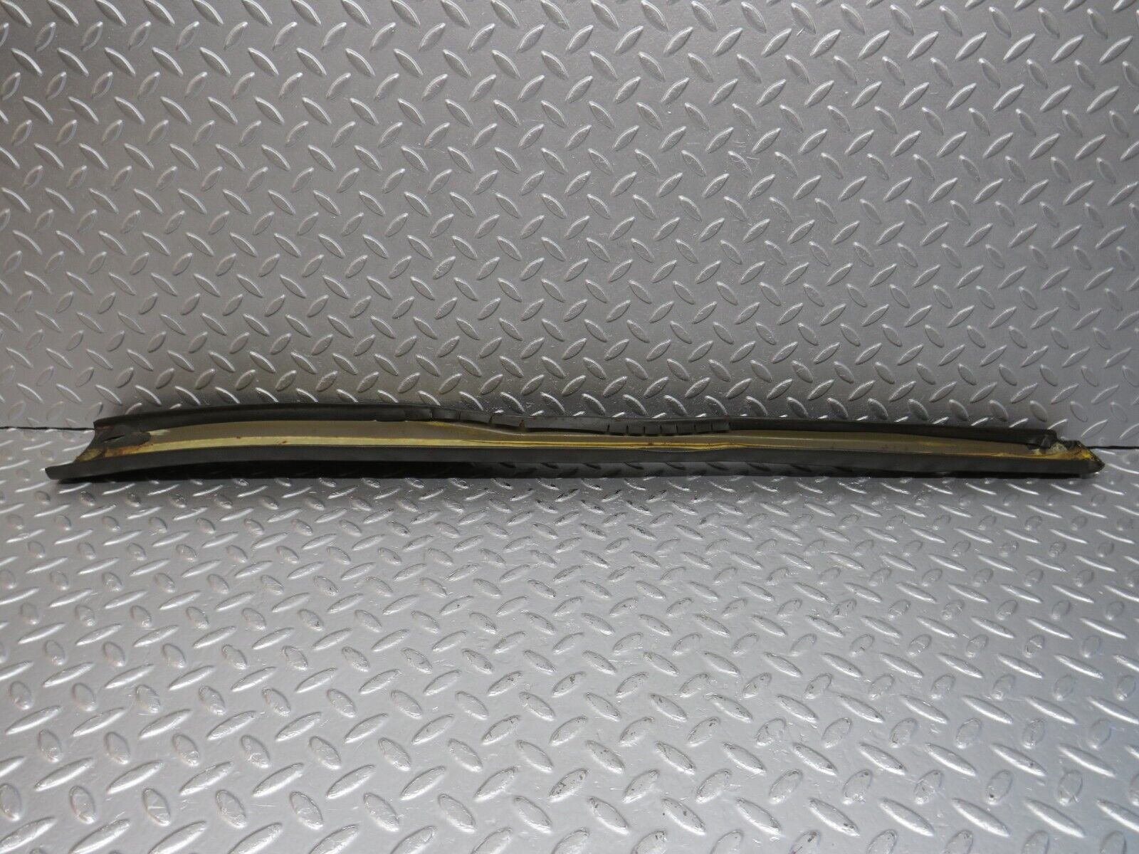 40241 Mercedes-Benz W110 230 B Pillar Cover Left Side