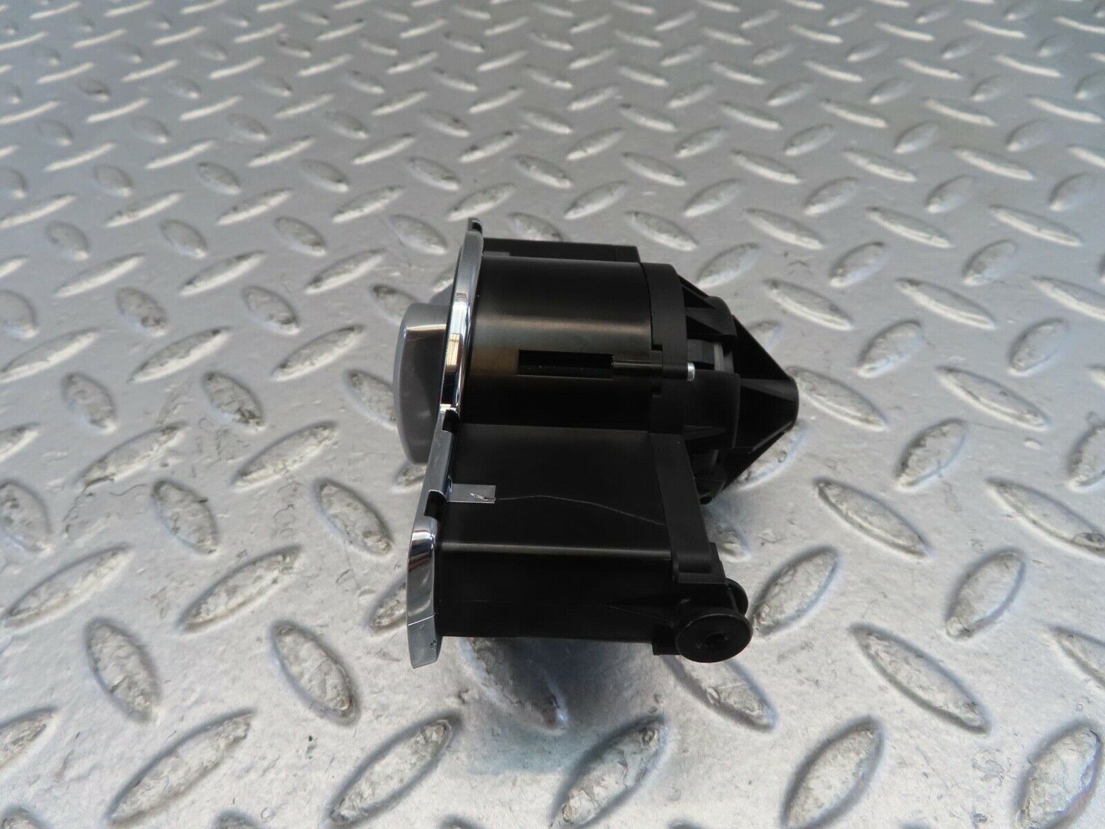 11079 Mercedes-Benz W221 S320 Headlight Switch 2215451104