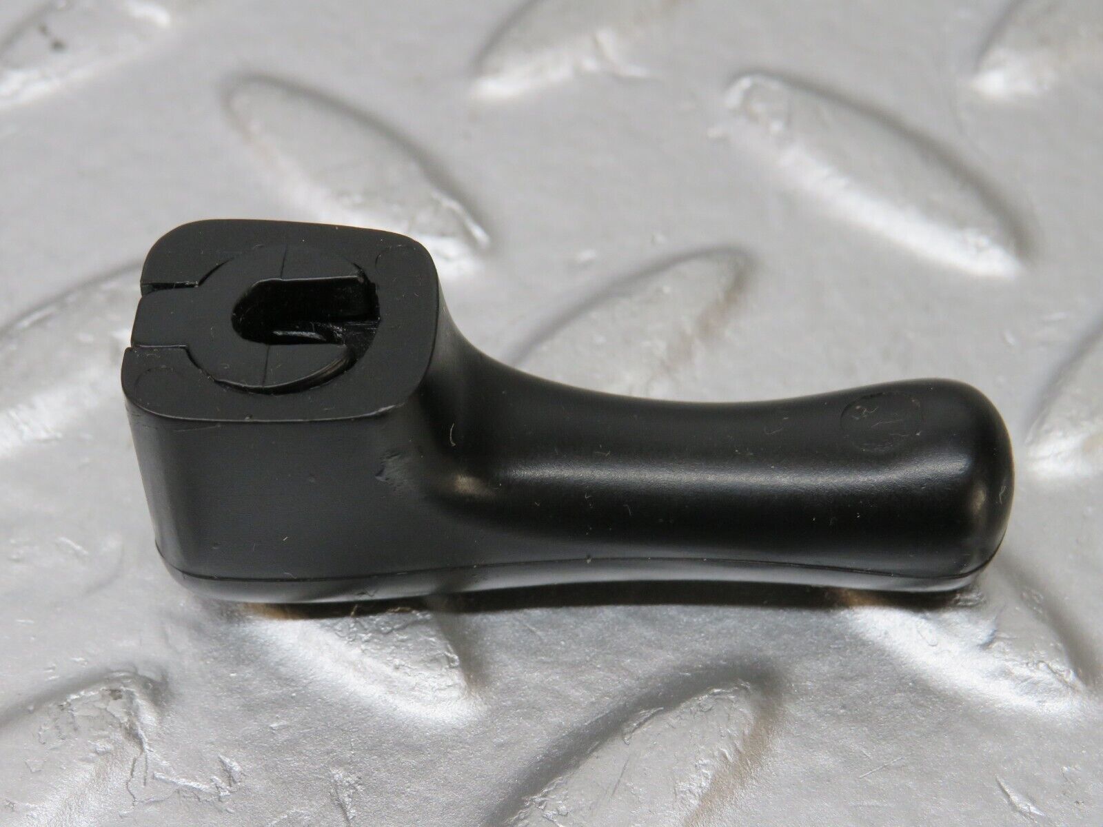 33919 Mercedes-Benz W124 260E Mirror Adjustment Knob