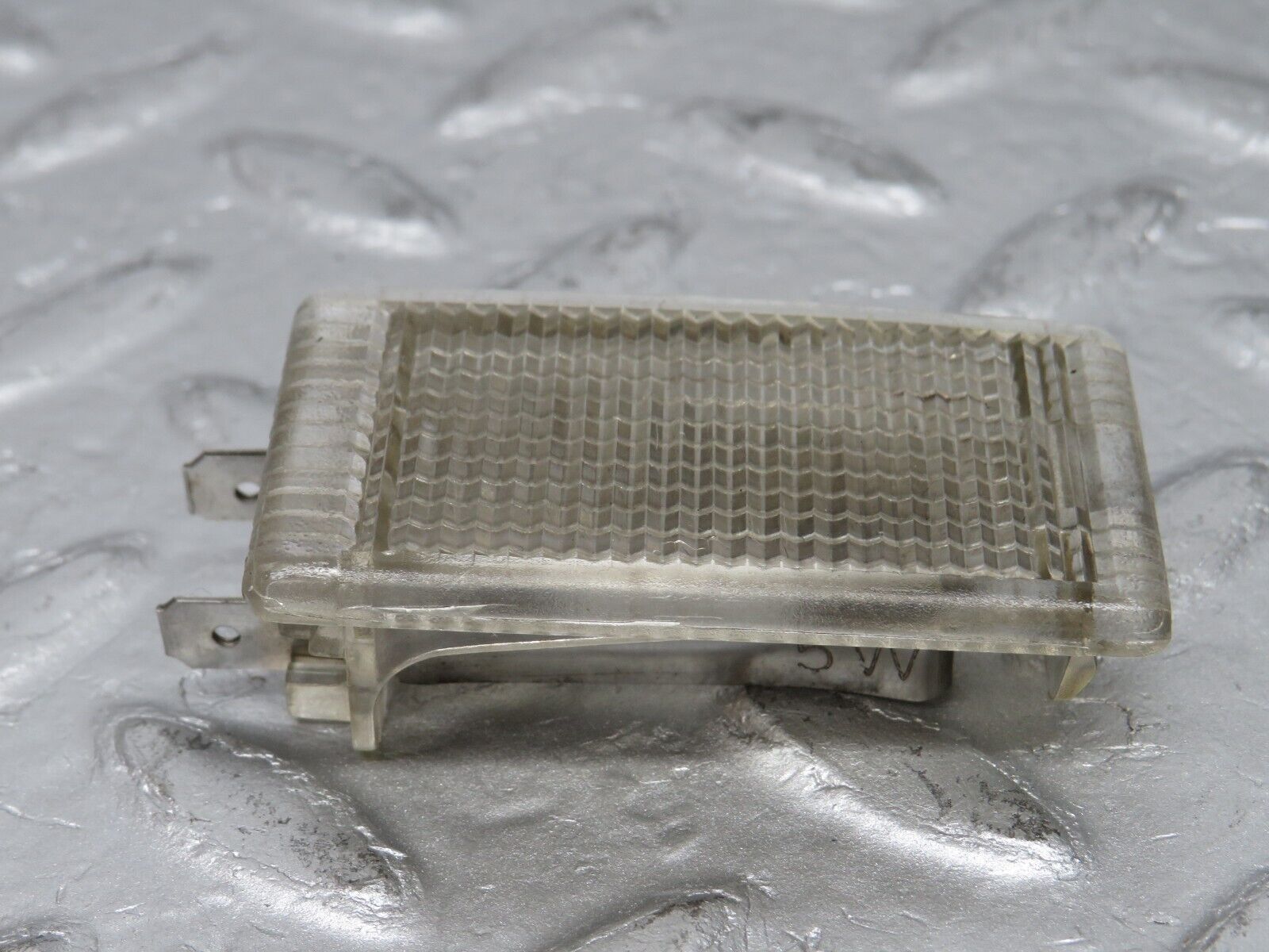 33176 Mercedes-Benz W123 Dashboard Light