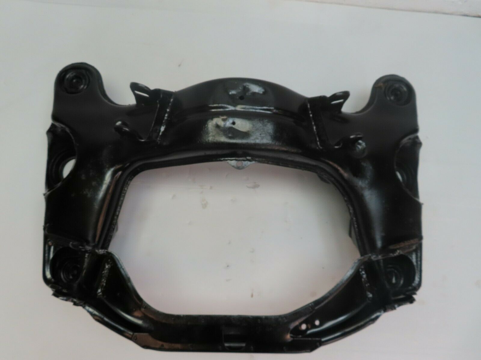 5514 Mercedes-Benz W114 280CE Front Subframe Engine Carrier Cradle