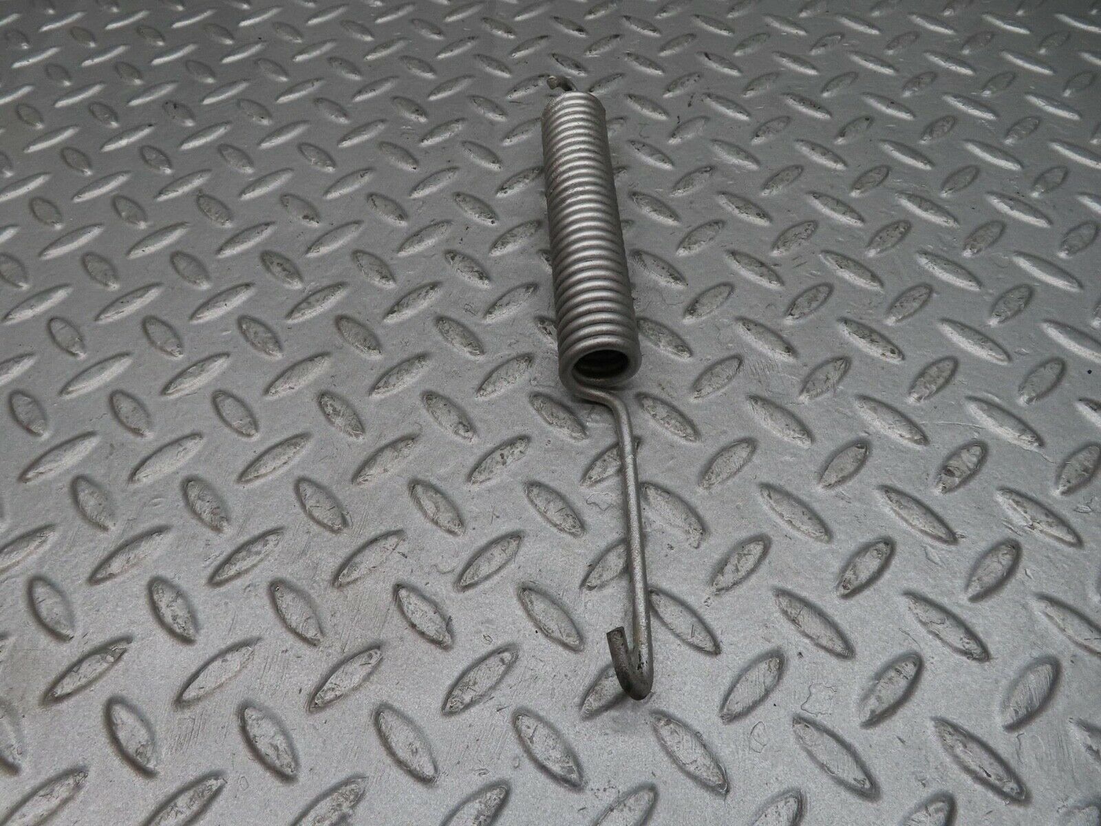 12293 Mercedes-Benz W108 280SE 3.5 Bonnet Hinge Spring