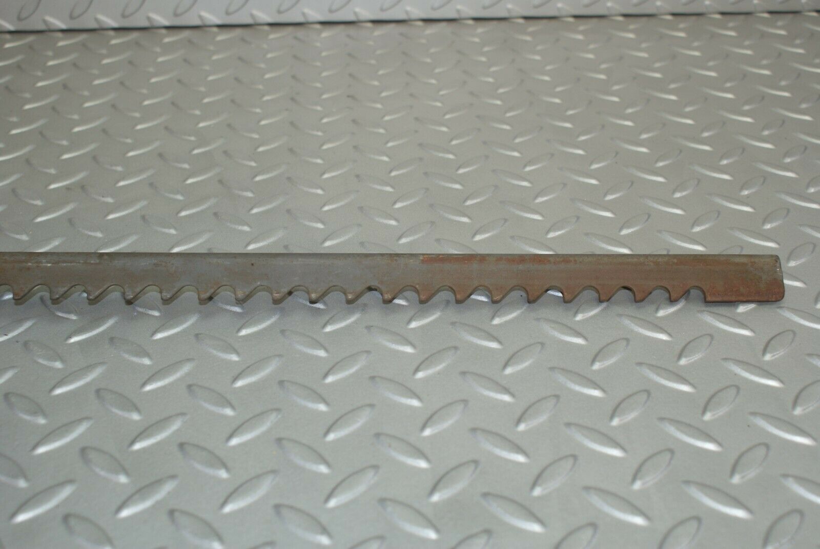 3001 Mercedes-Benz C123 280CE Coupe Right Seat Belt Runner With Cover