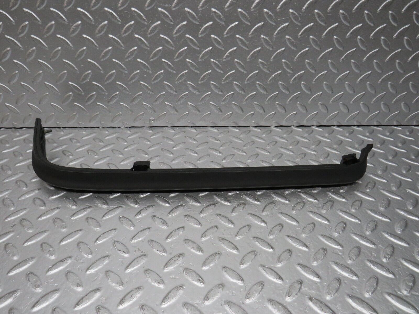 31018 Mercedes-Benz W123 230E Tail Light Moulding Trim Left