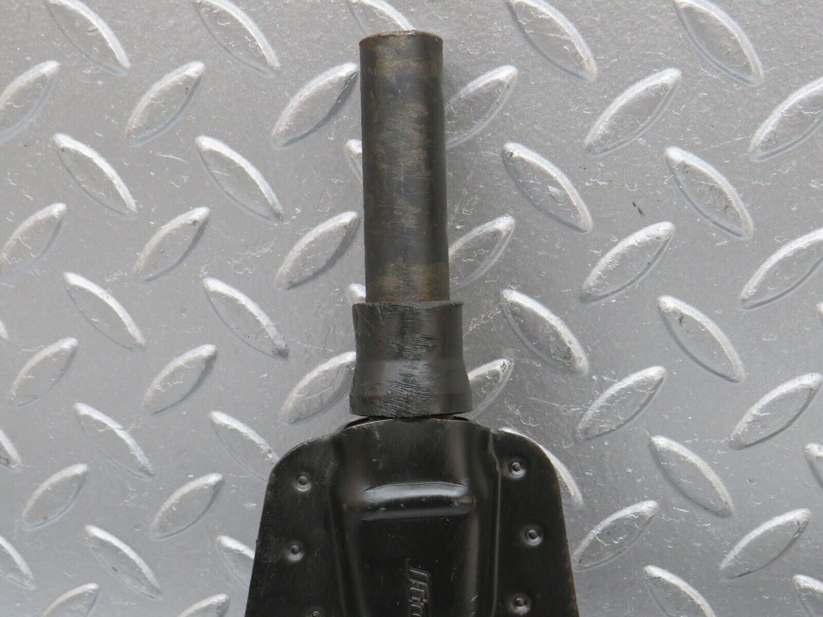 32727 Mercedes-Benz W140 Car Jack 1405830015