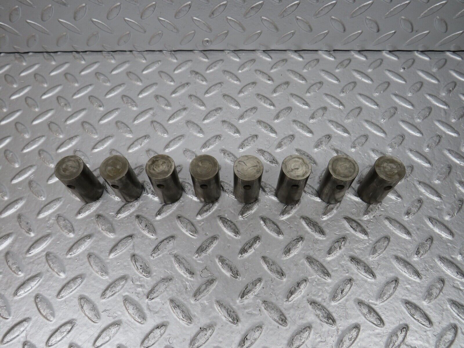 0356 Mercedes-Benz W120 180D Ponton Tappet Valve Stem Lifter