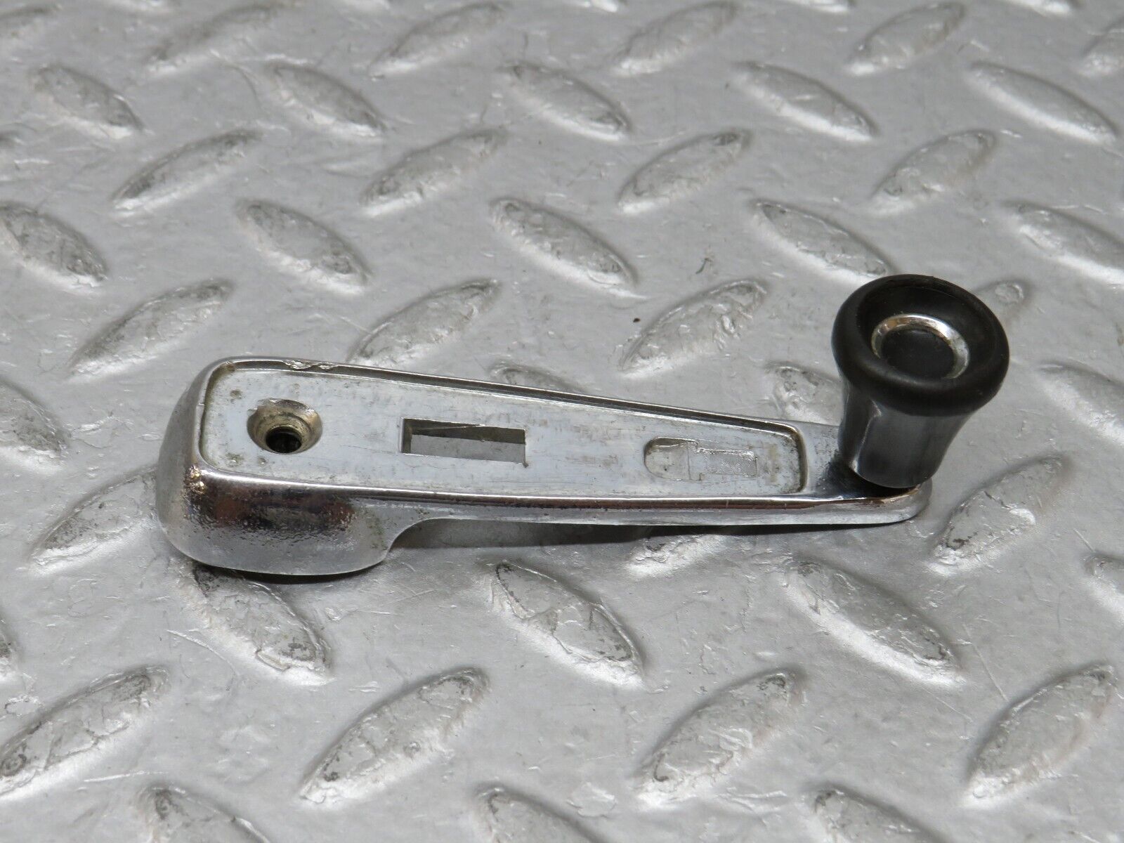 35729 Mercedes-Benz W108 Window Lifter Crank Handle