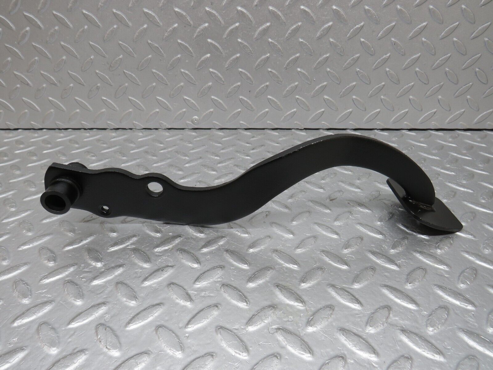 37521 Mercedes-Benz W109 300SEL Brake Pedal