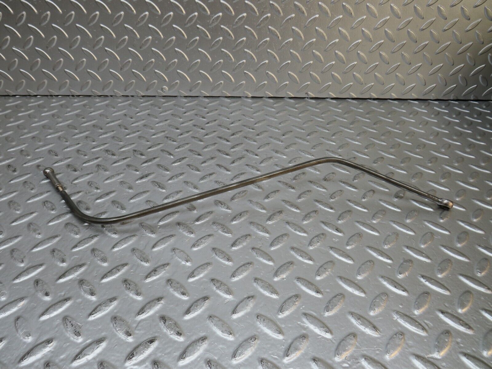 29934 Mercedes-Benz W123 230E Gearbox Linkage