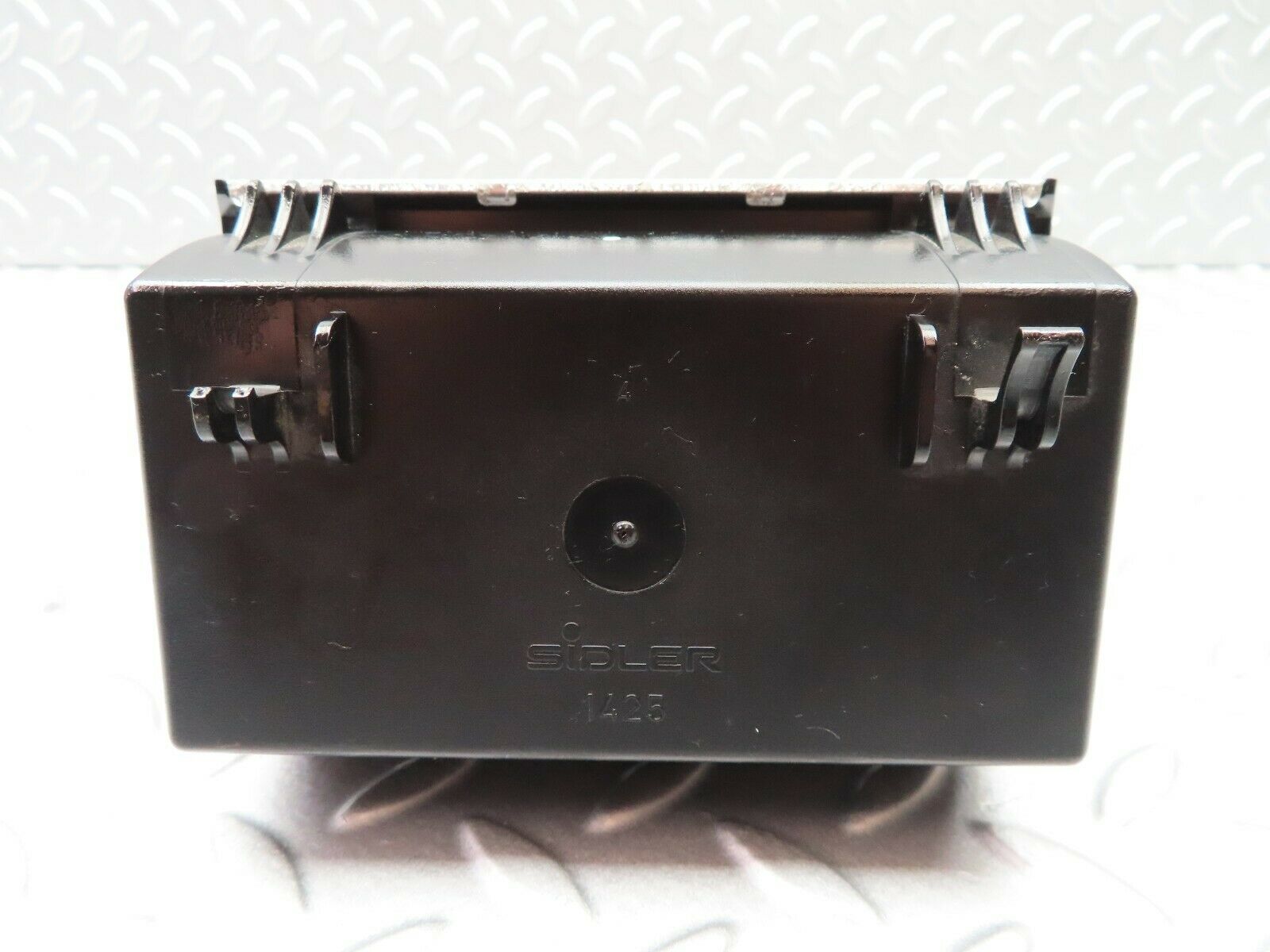 5254 Mercedes-Benz W124 230E Rear Door Ashtray