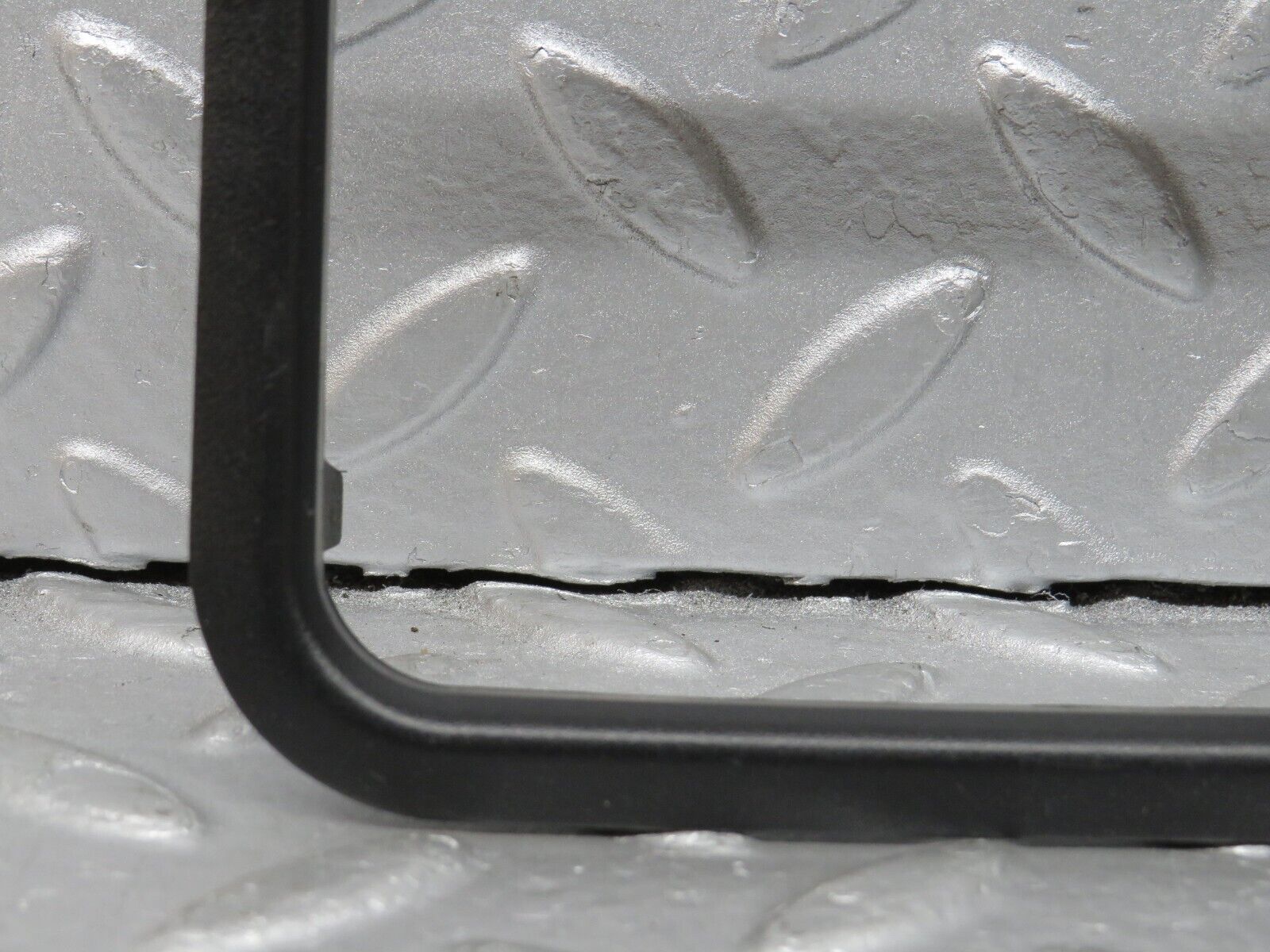 39626 Mercedes-Benz R129 320SL Coupe Gear Selector Surround Trim 1292670088